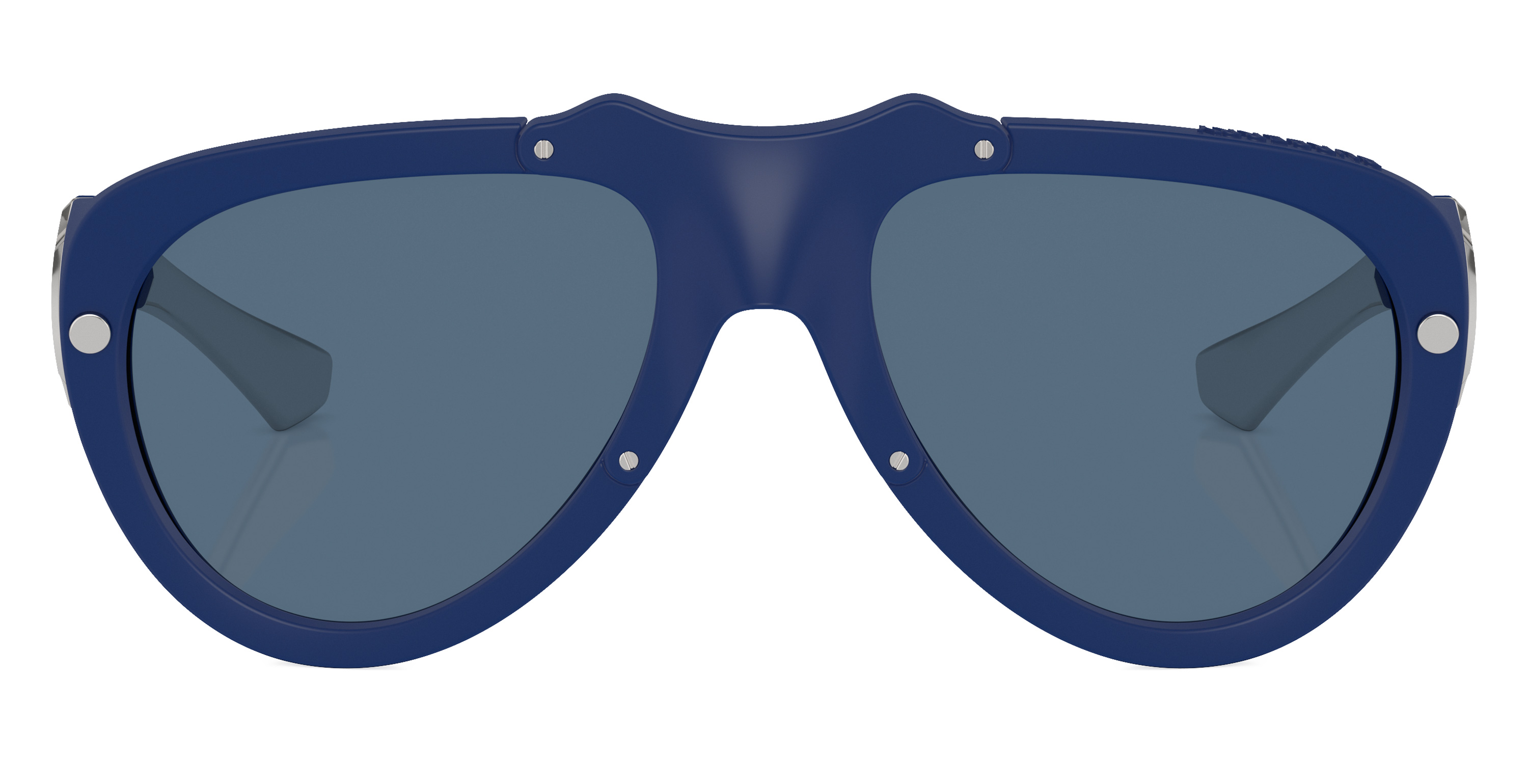 Burberry™ - BE4433U