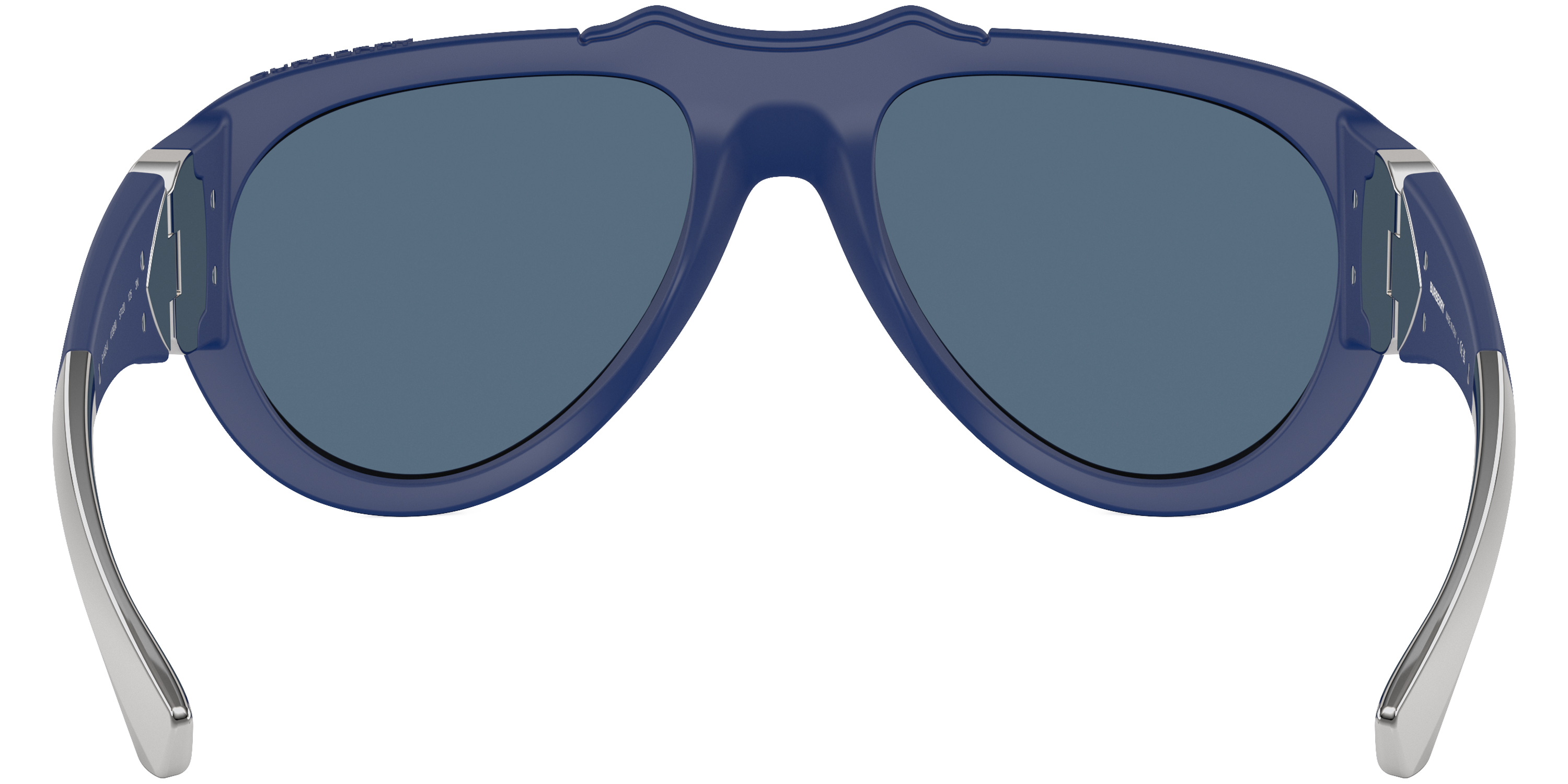 Burberry™ - BE4433U