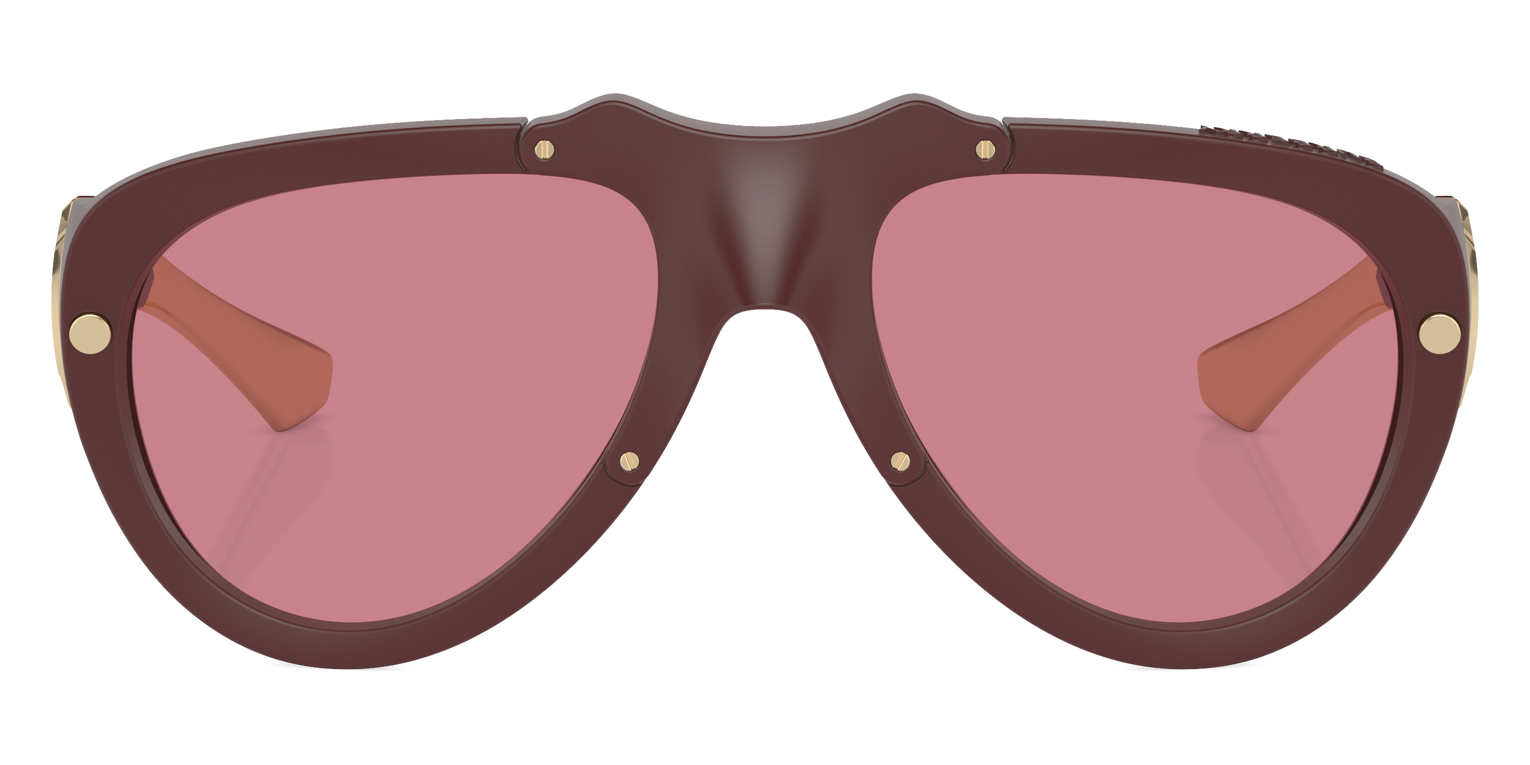 Burberry™ - BE4433U