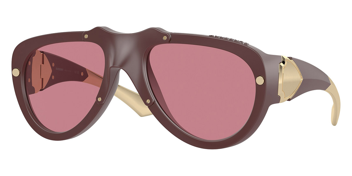 Burberry™ - BE4433U