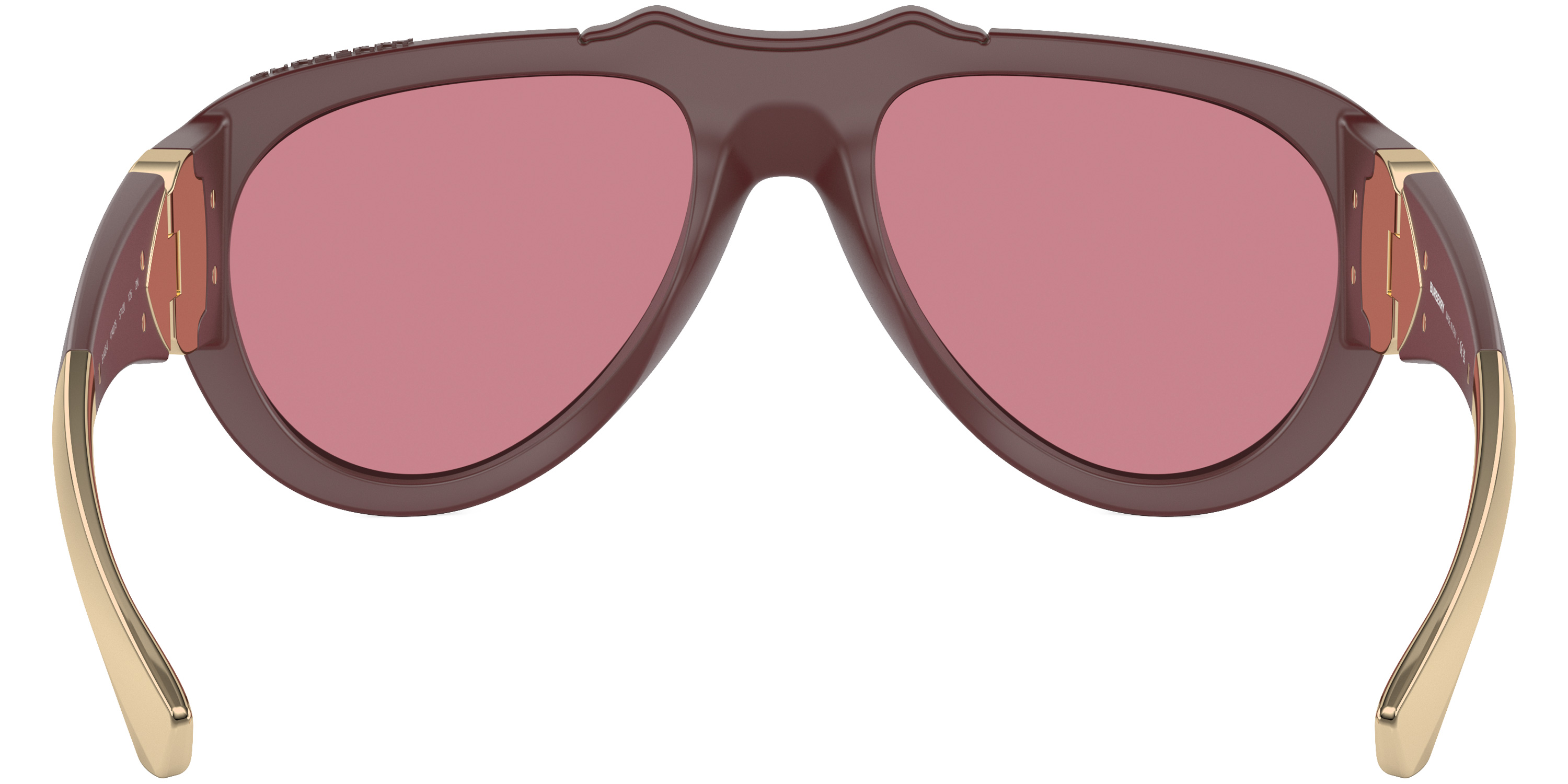 Burberry™ - BE4433U