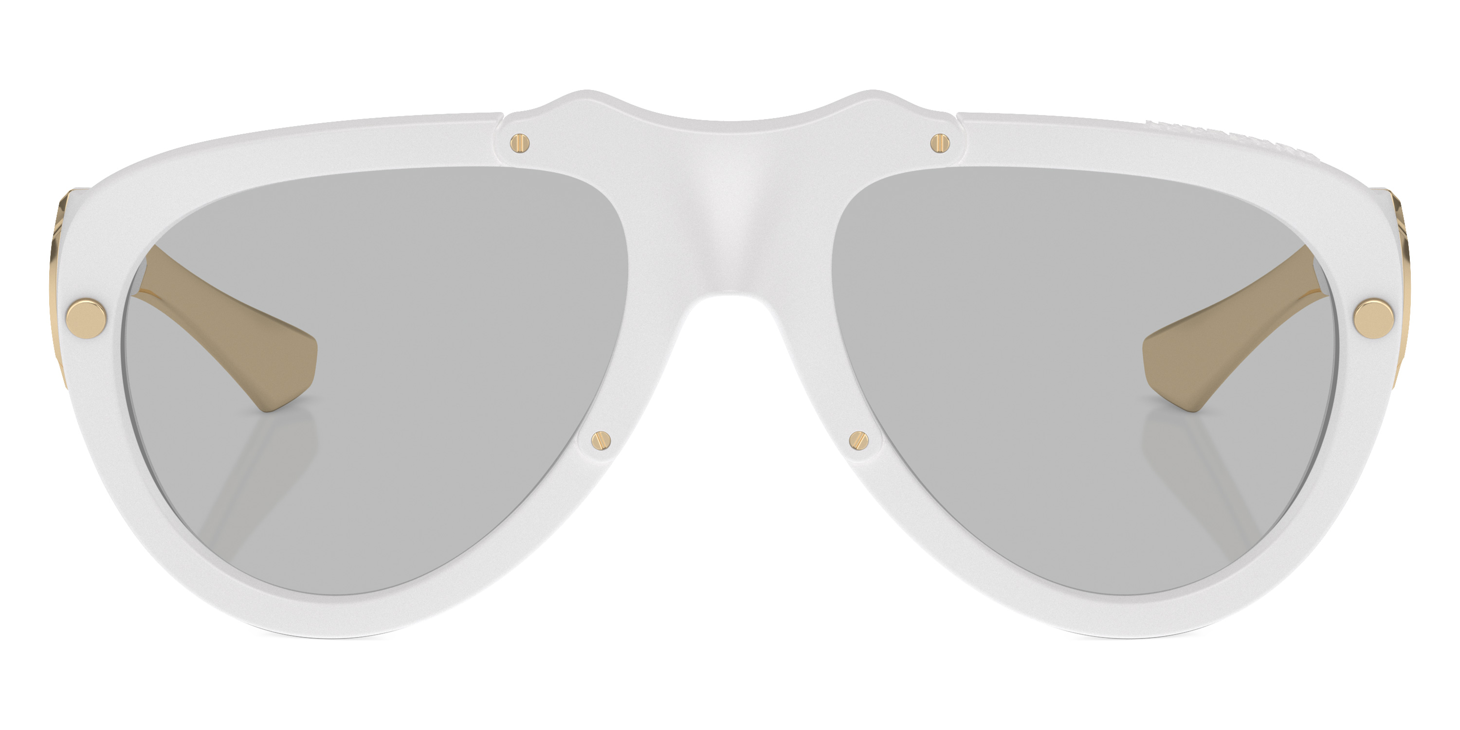 Burberry™ - BE4433U
