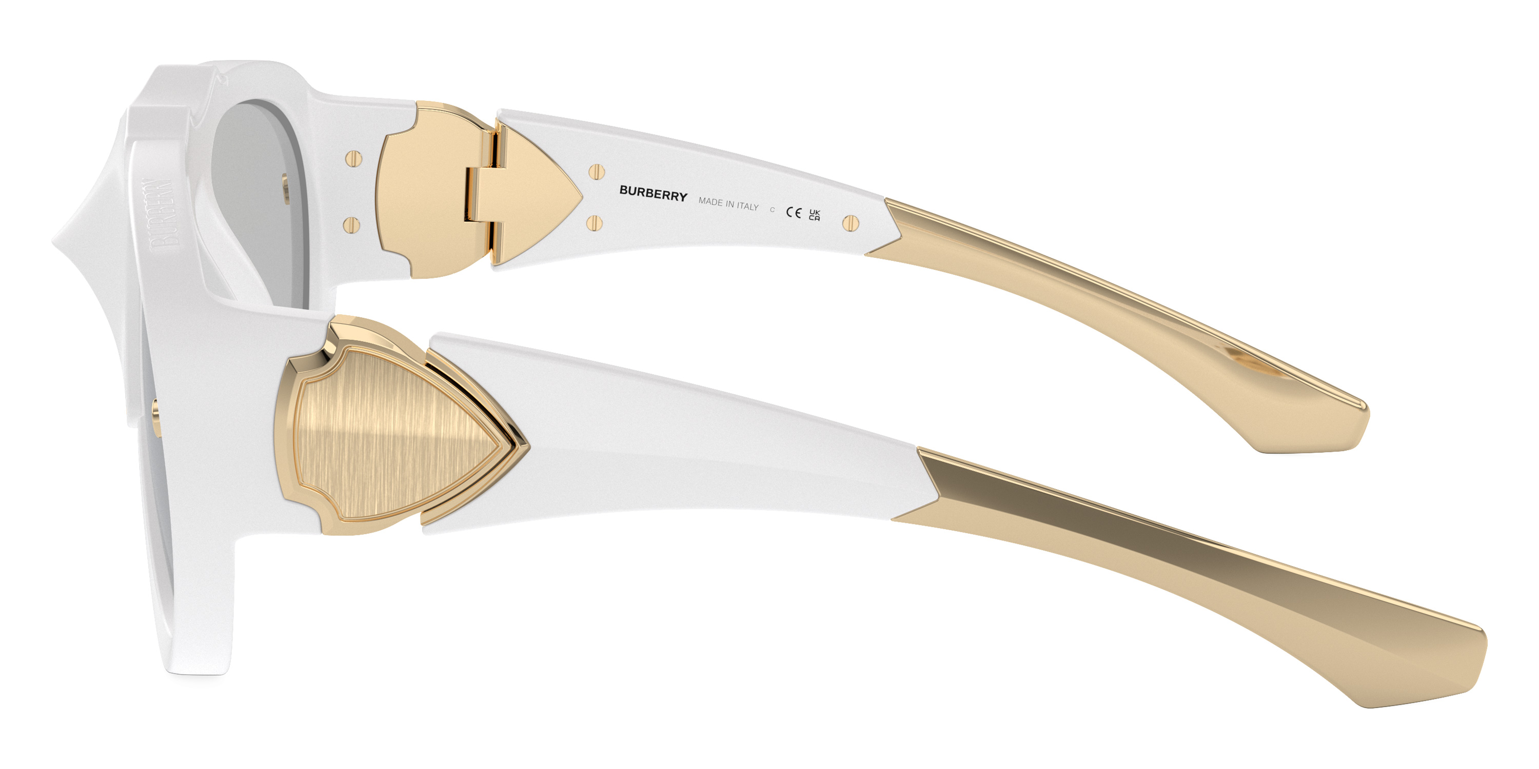 Burberry™ - BE4433U
