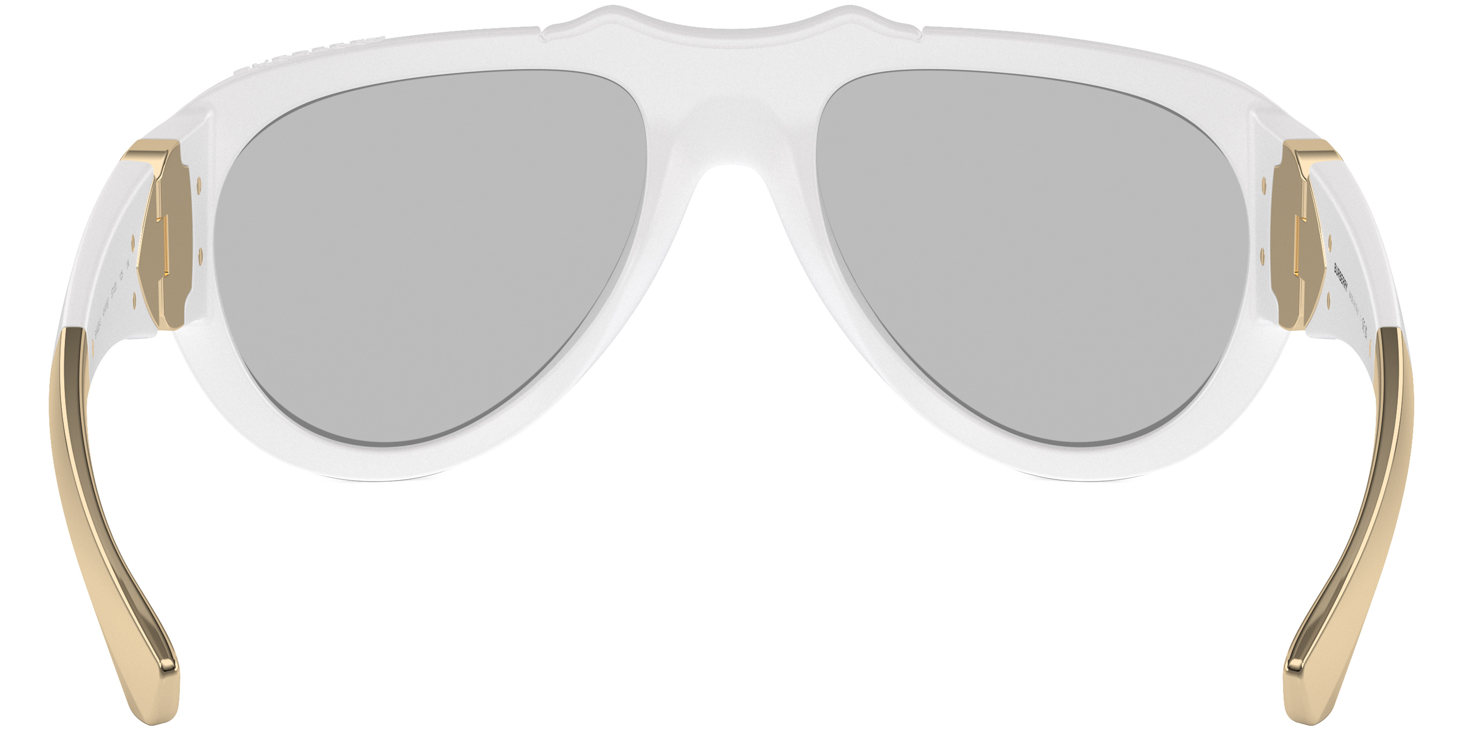 Burberry™ - BE4433U