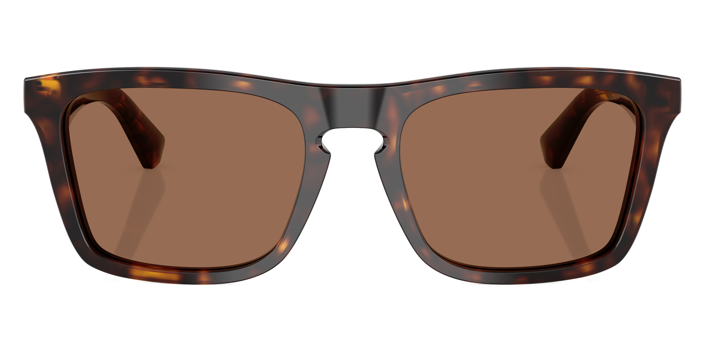Burberry™ - BE4434