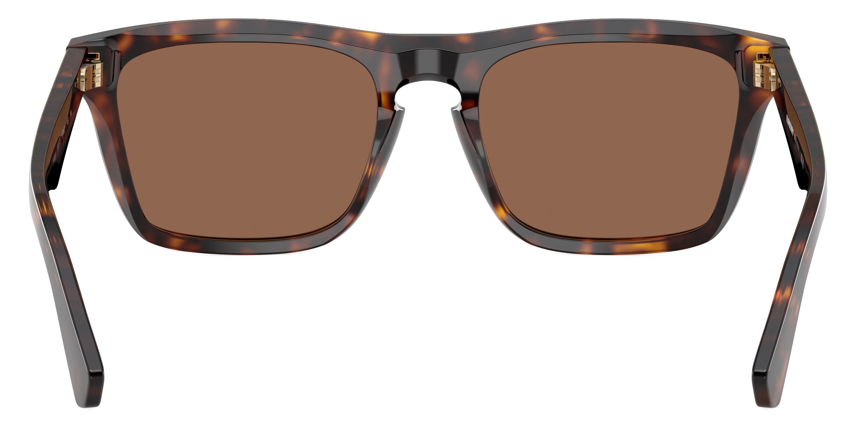 Burberry™ - BE4434