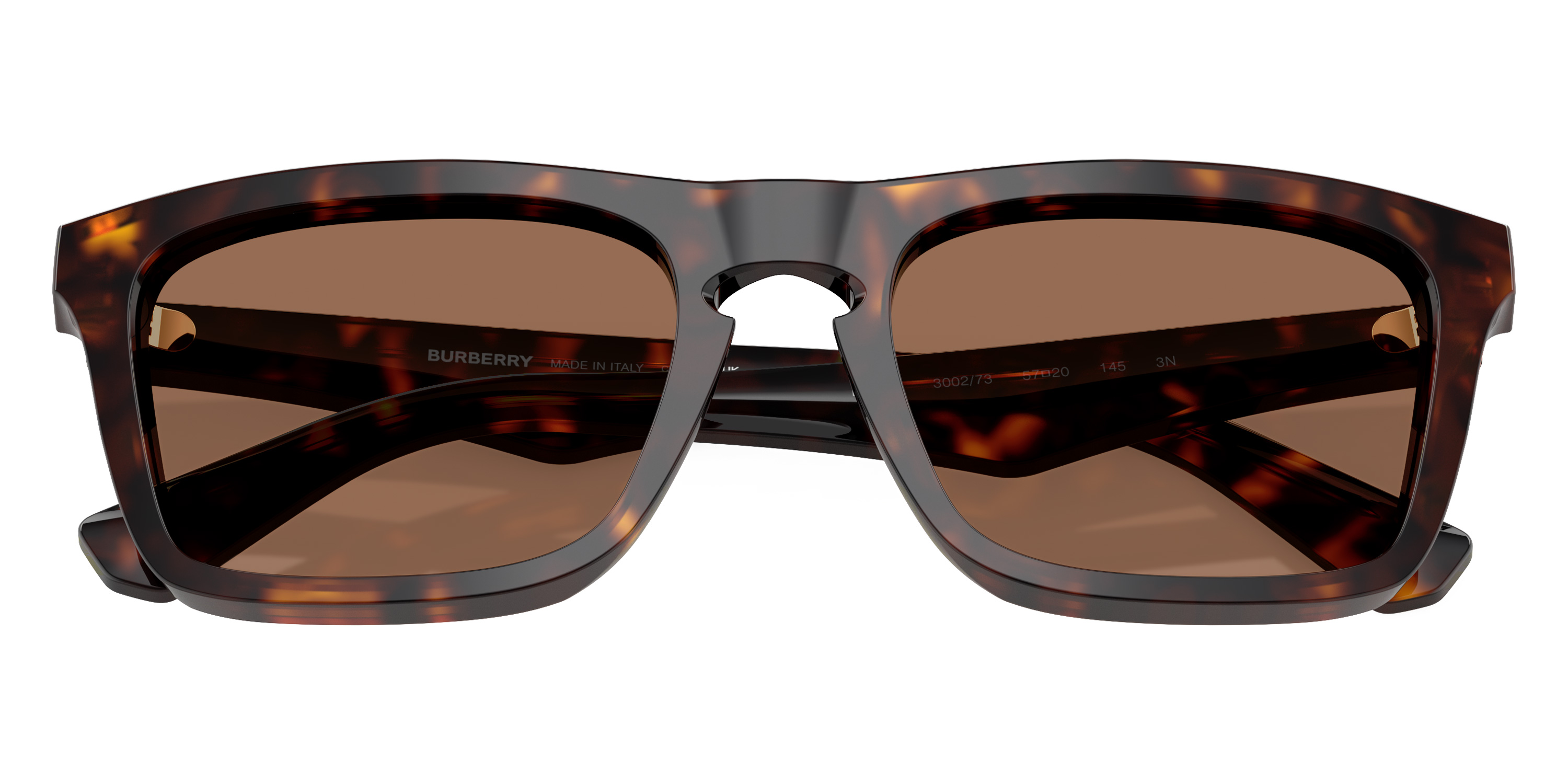 Burberry™ - BE4434