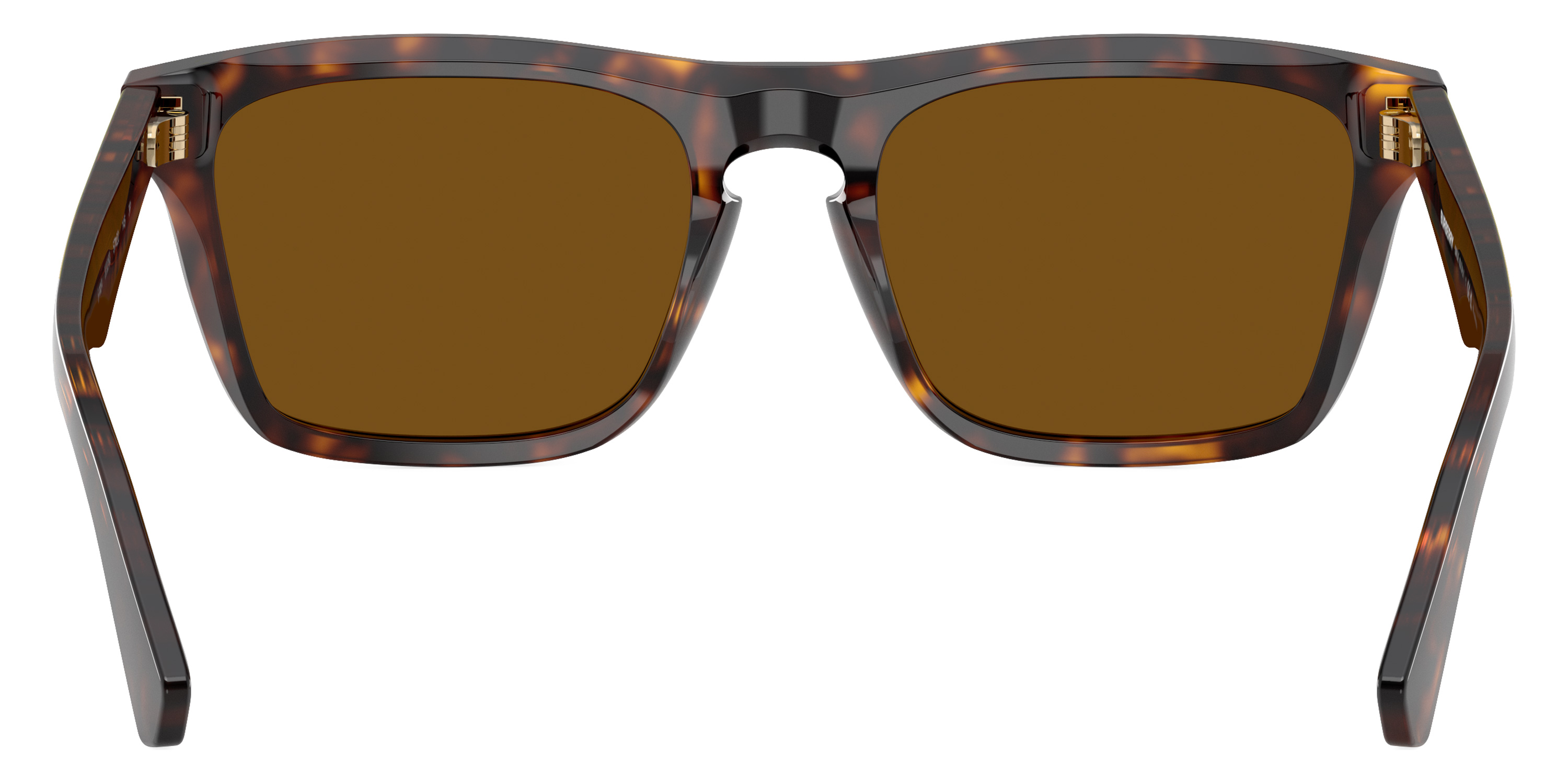 Burberry™ - BE4434