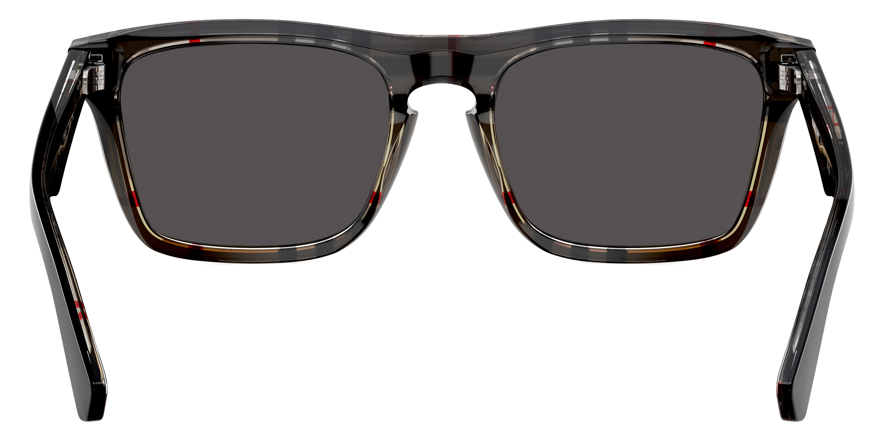 Burberry™ - BE4434