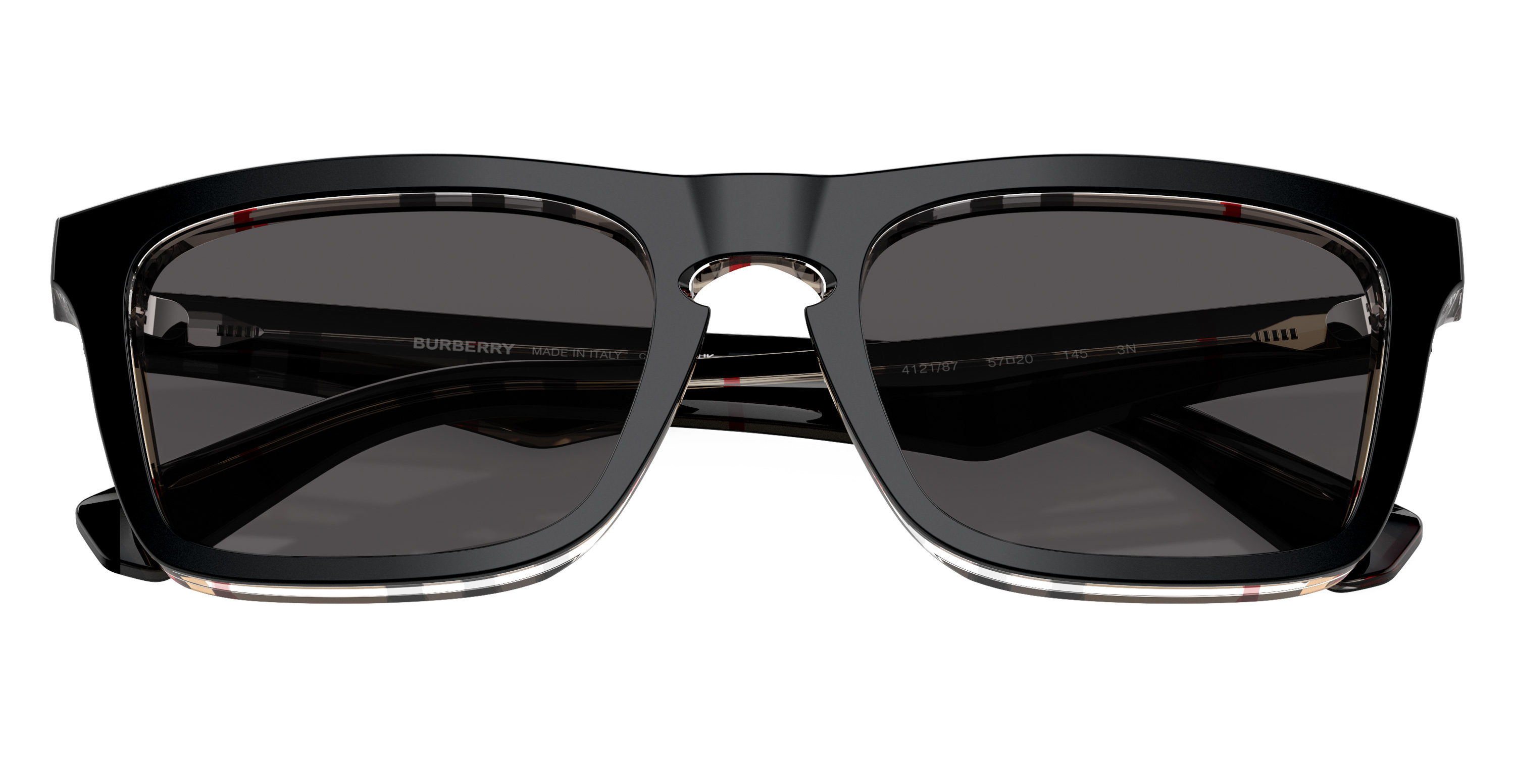 Burberry™ - BE4434