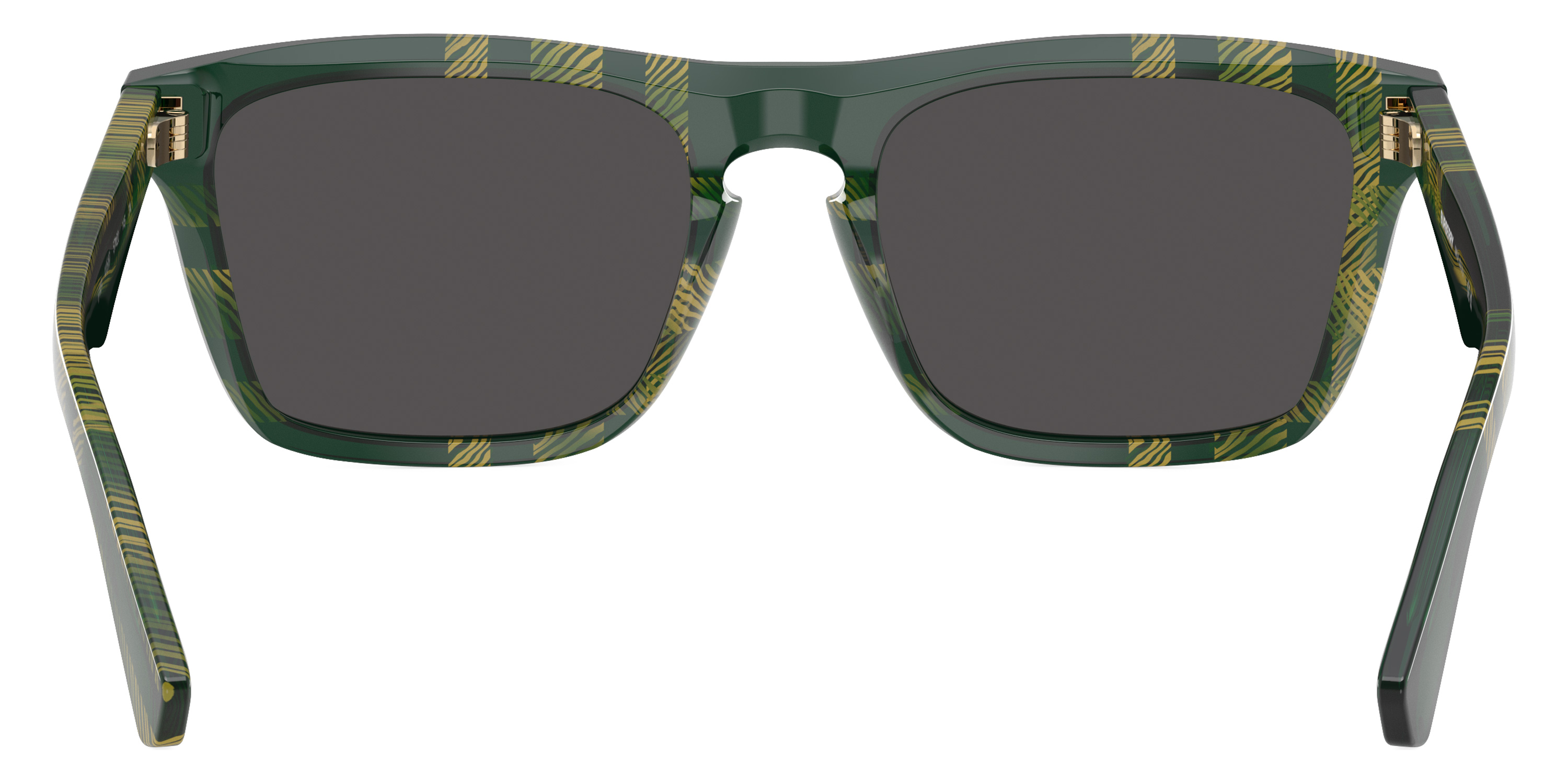 Burberry™ - BE4434
