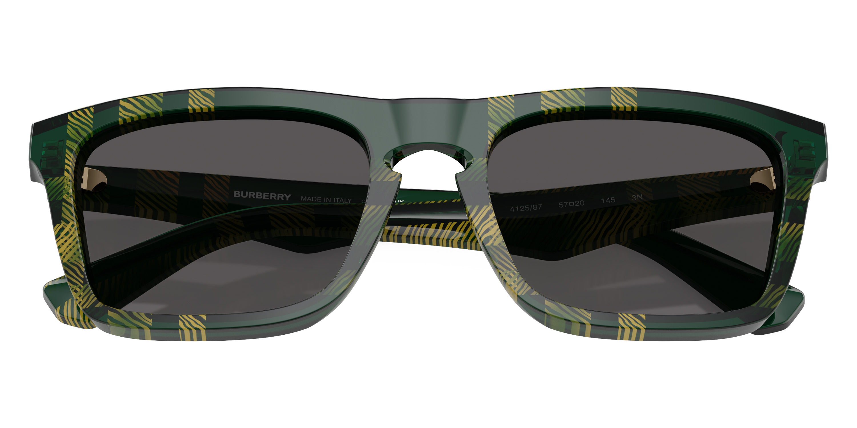Burberry™ - BE4434