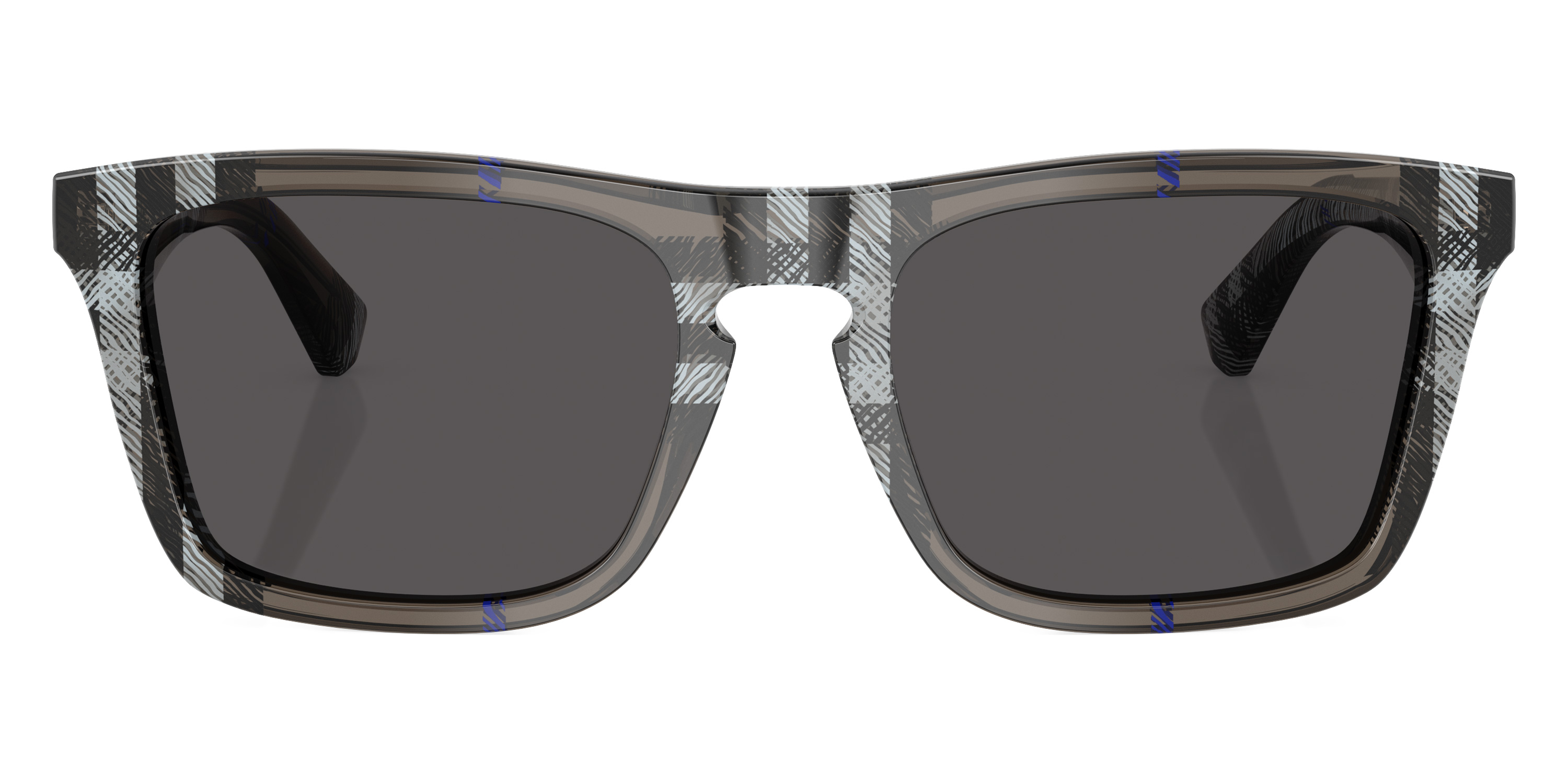 Burberry™ - BE4434