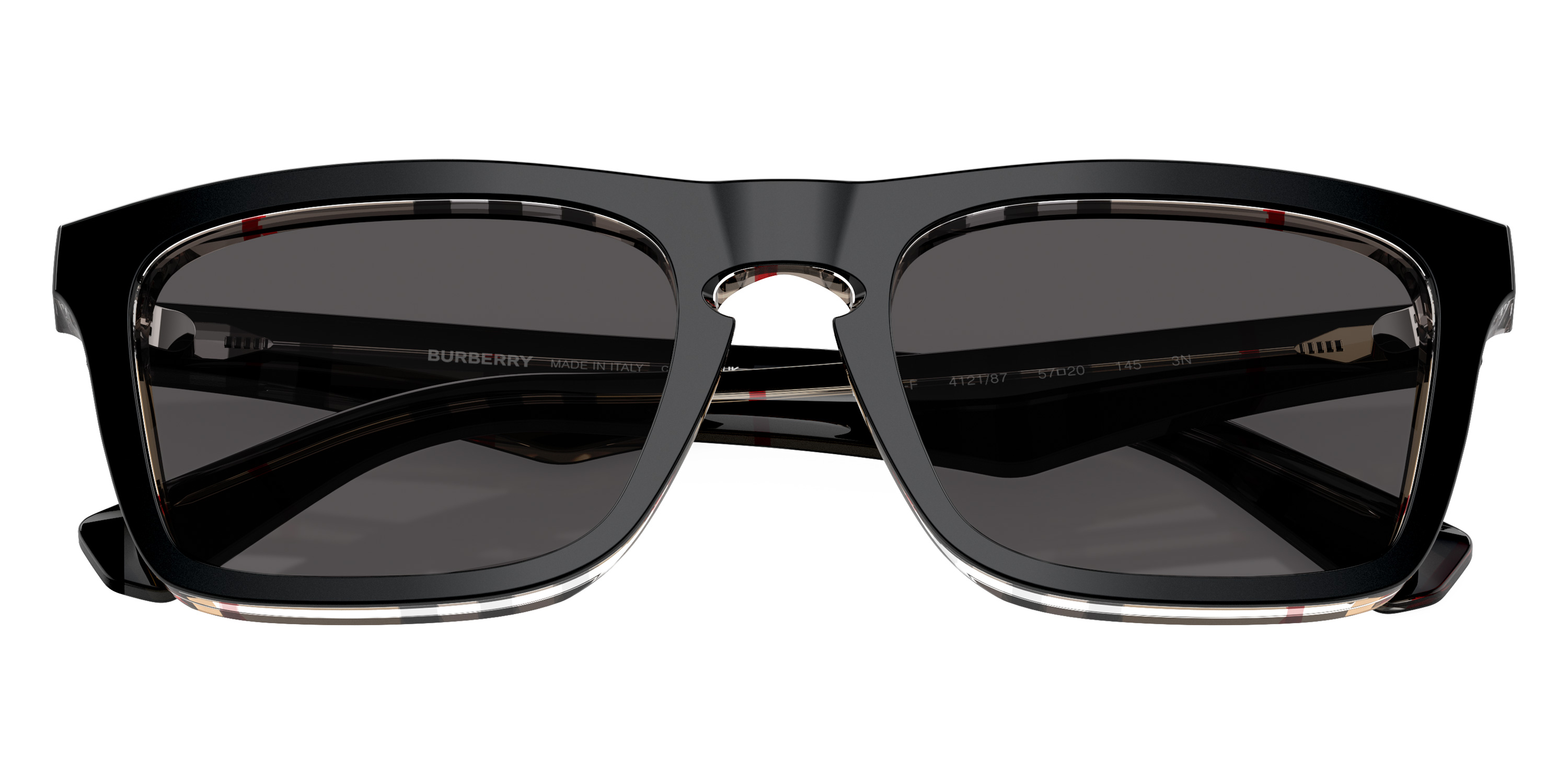 Burberry™ - BE4434F