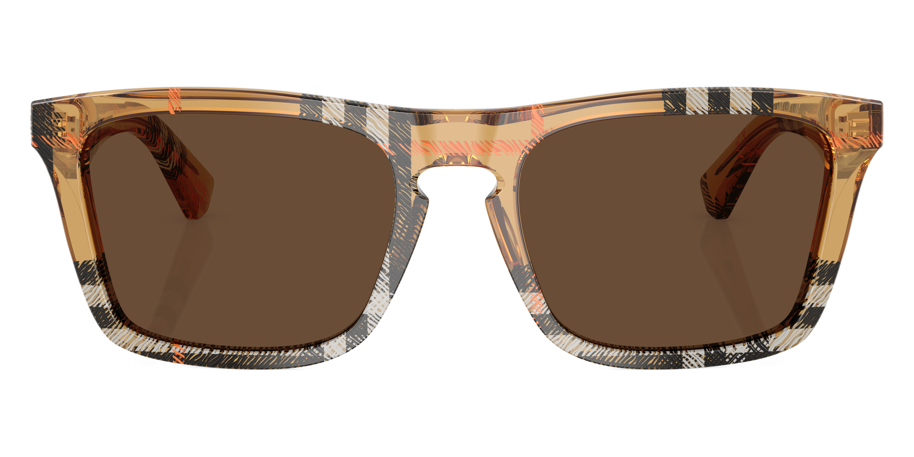 Burberry™ - BE4434F
