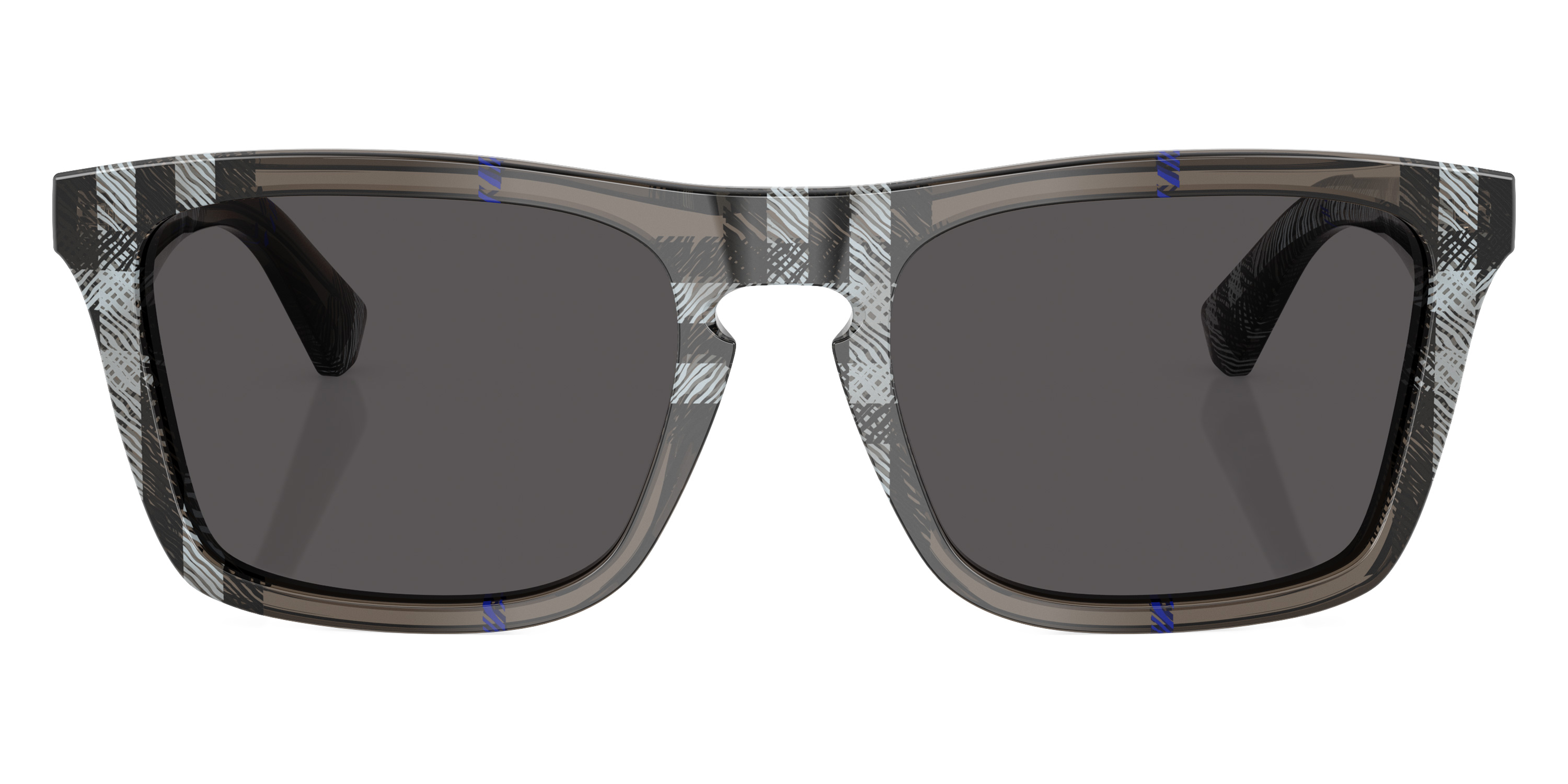 Burberry™ - BE4434F