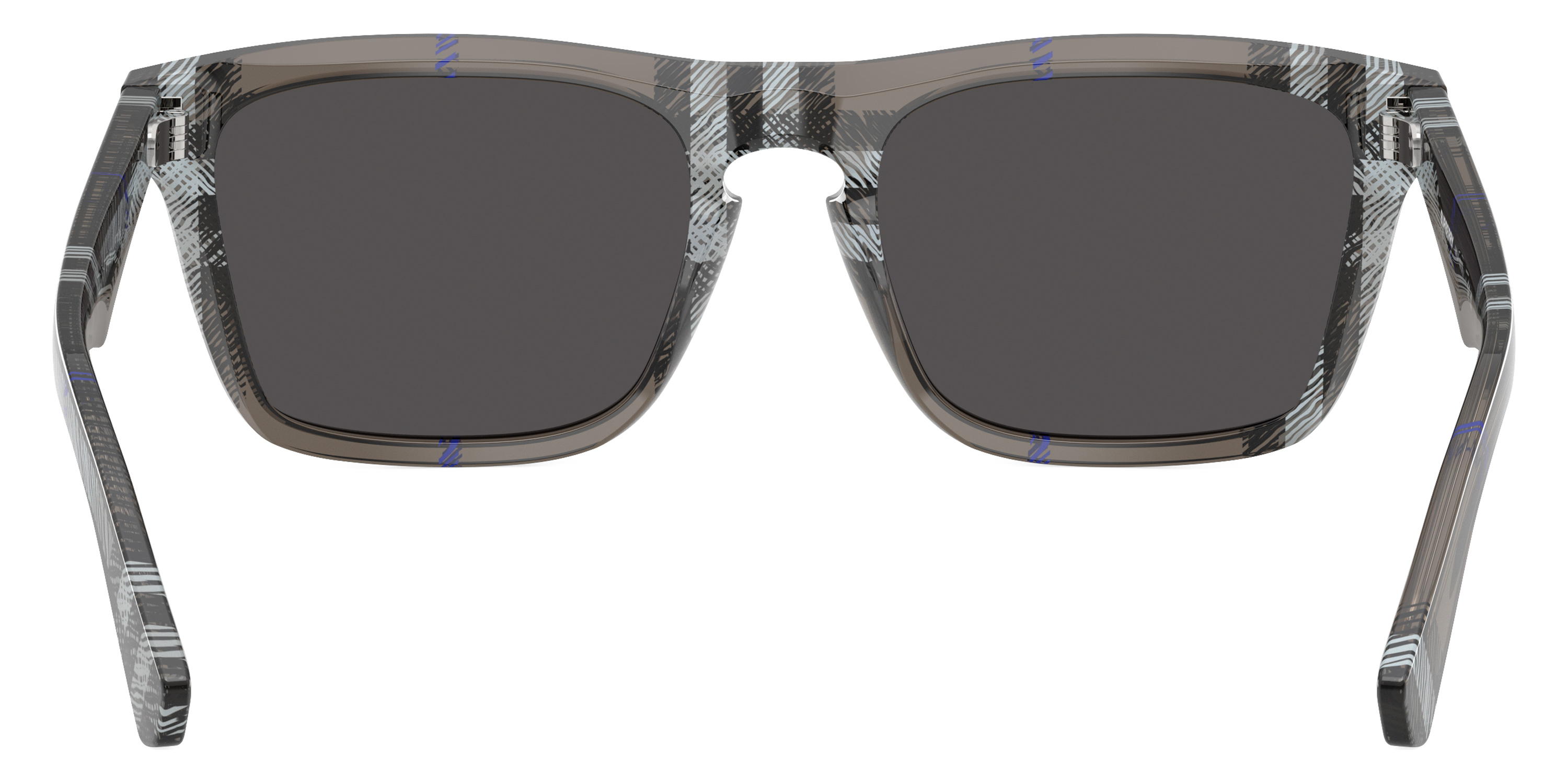 Burberry™ - BE4434F