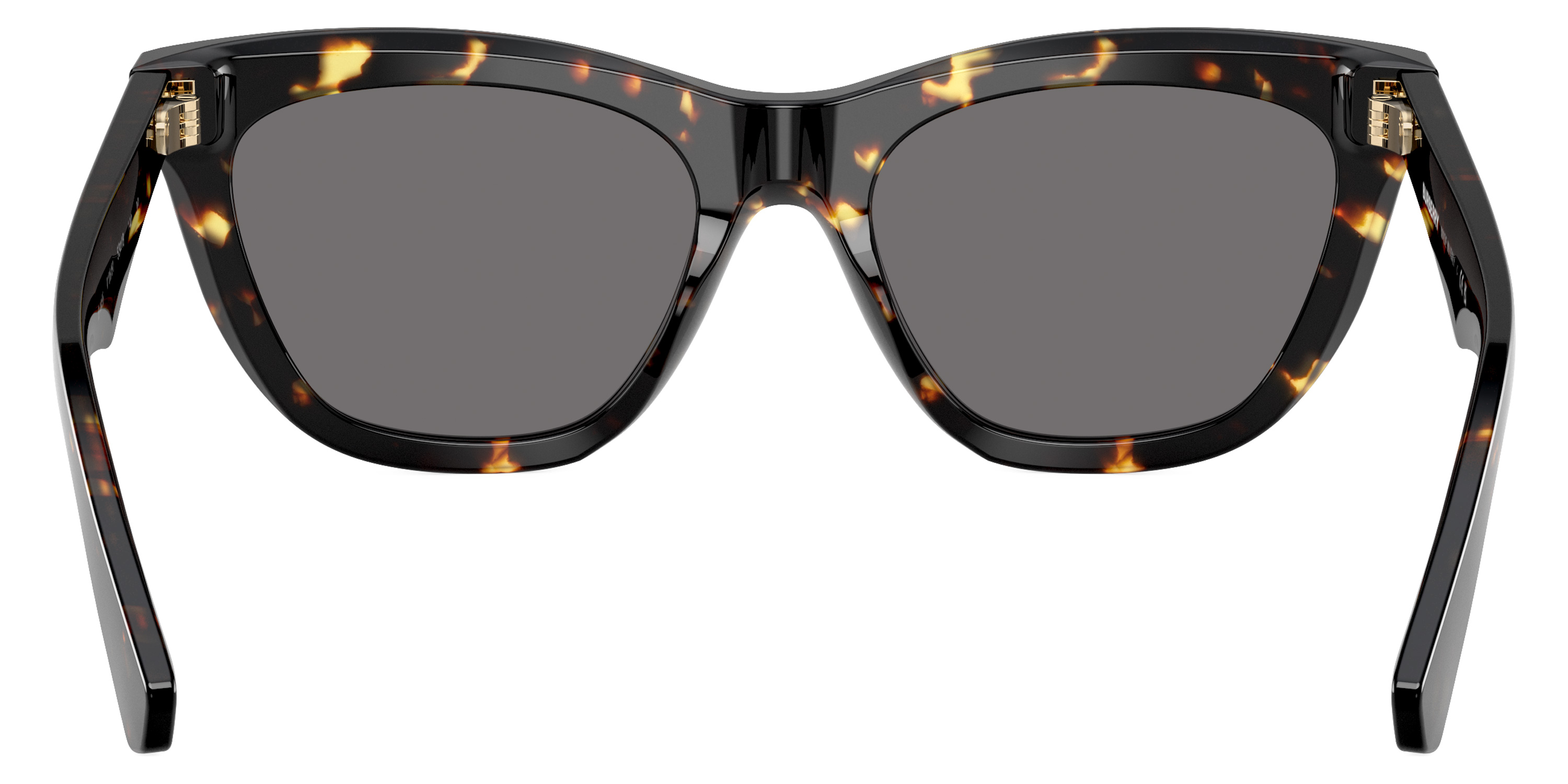 Burberry™ - BE4435