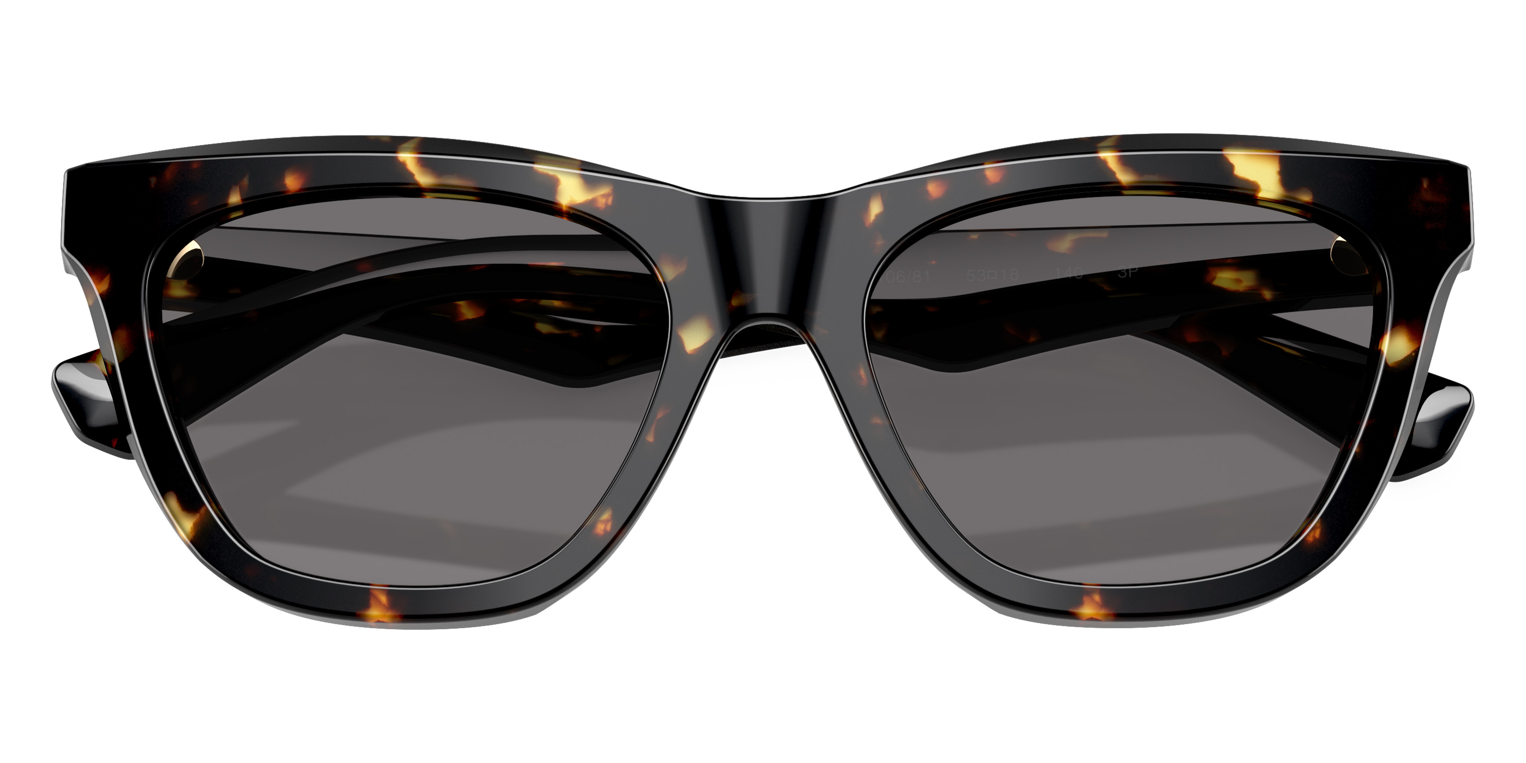 Burberry™ - BE4435