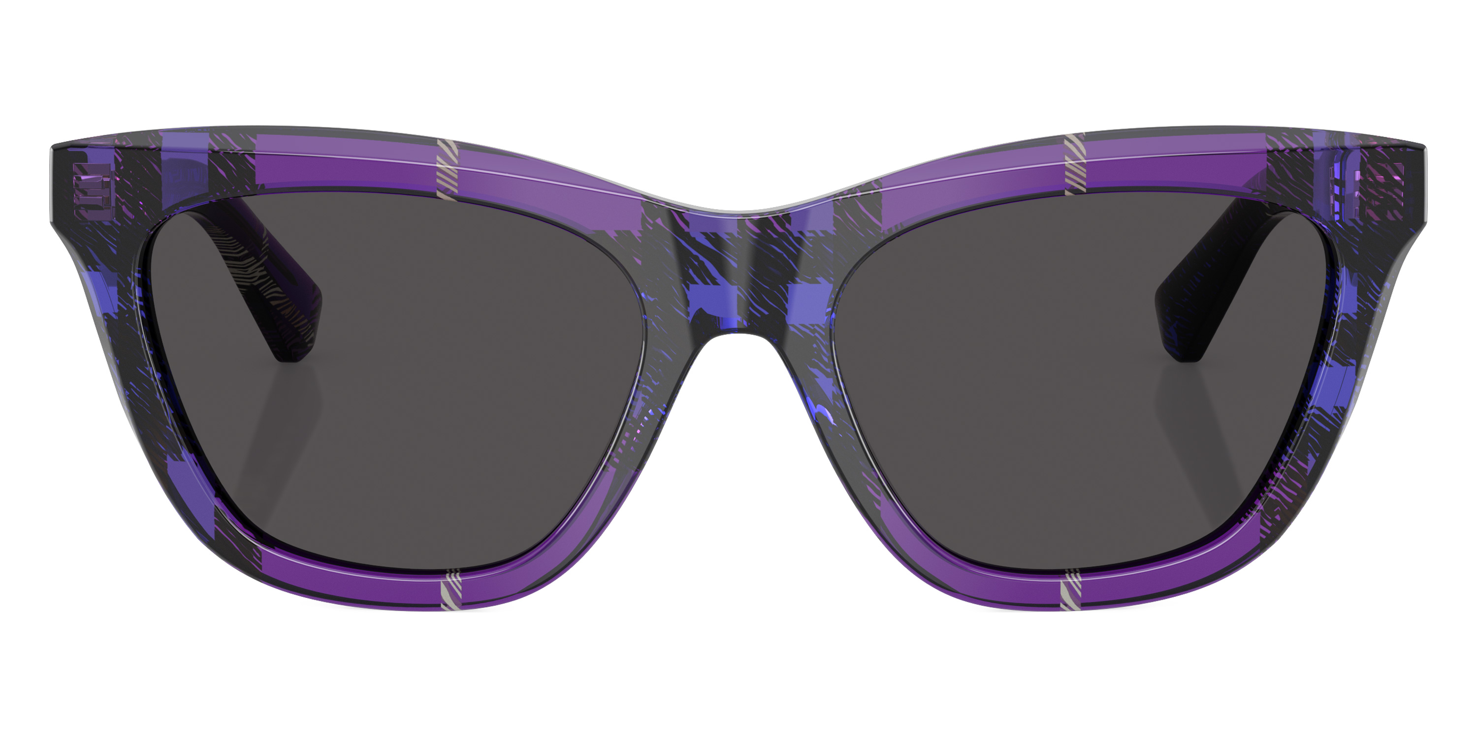 Burberry™ - BE4435