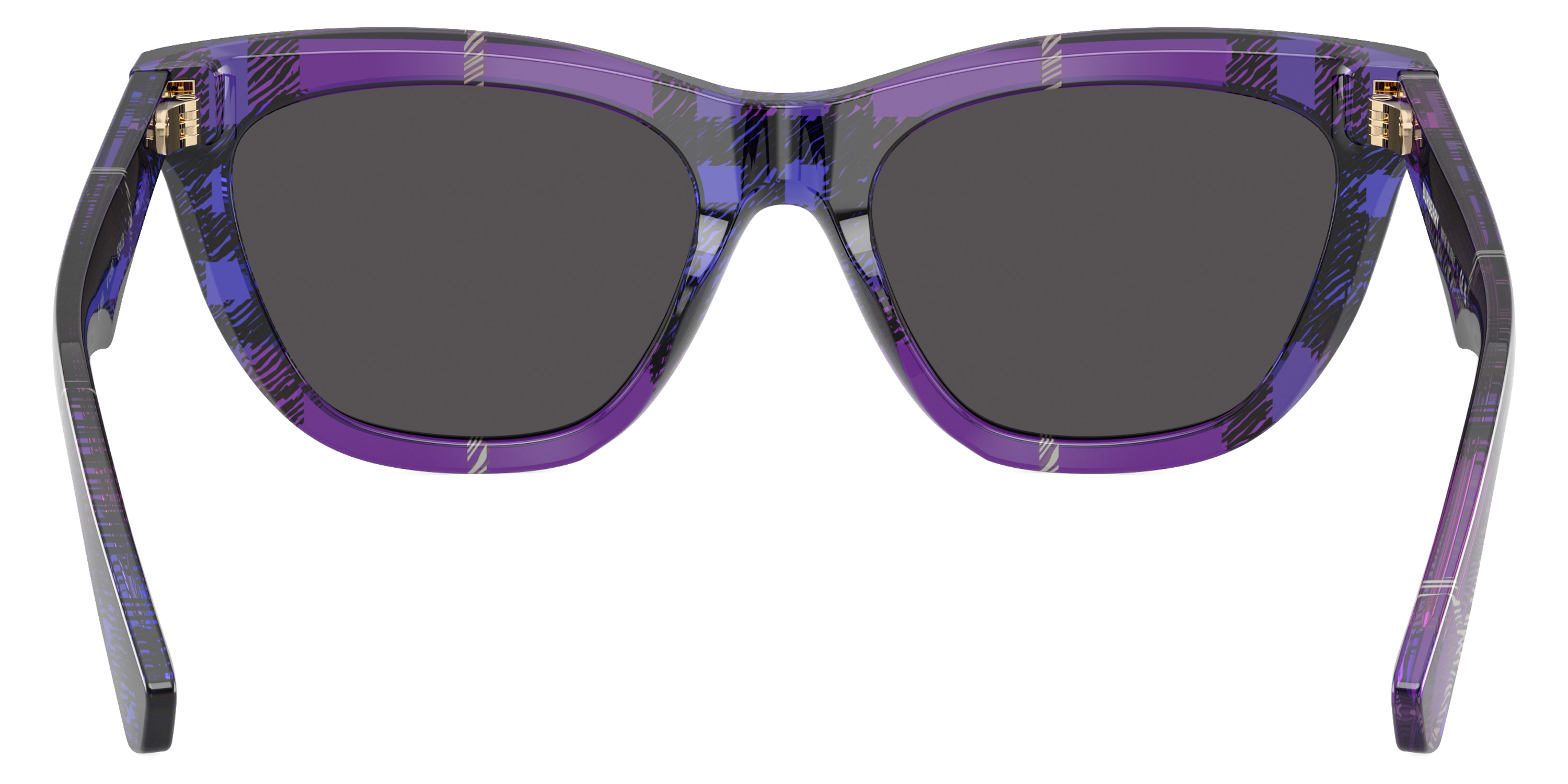 Burberry™ - BE4435