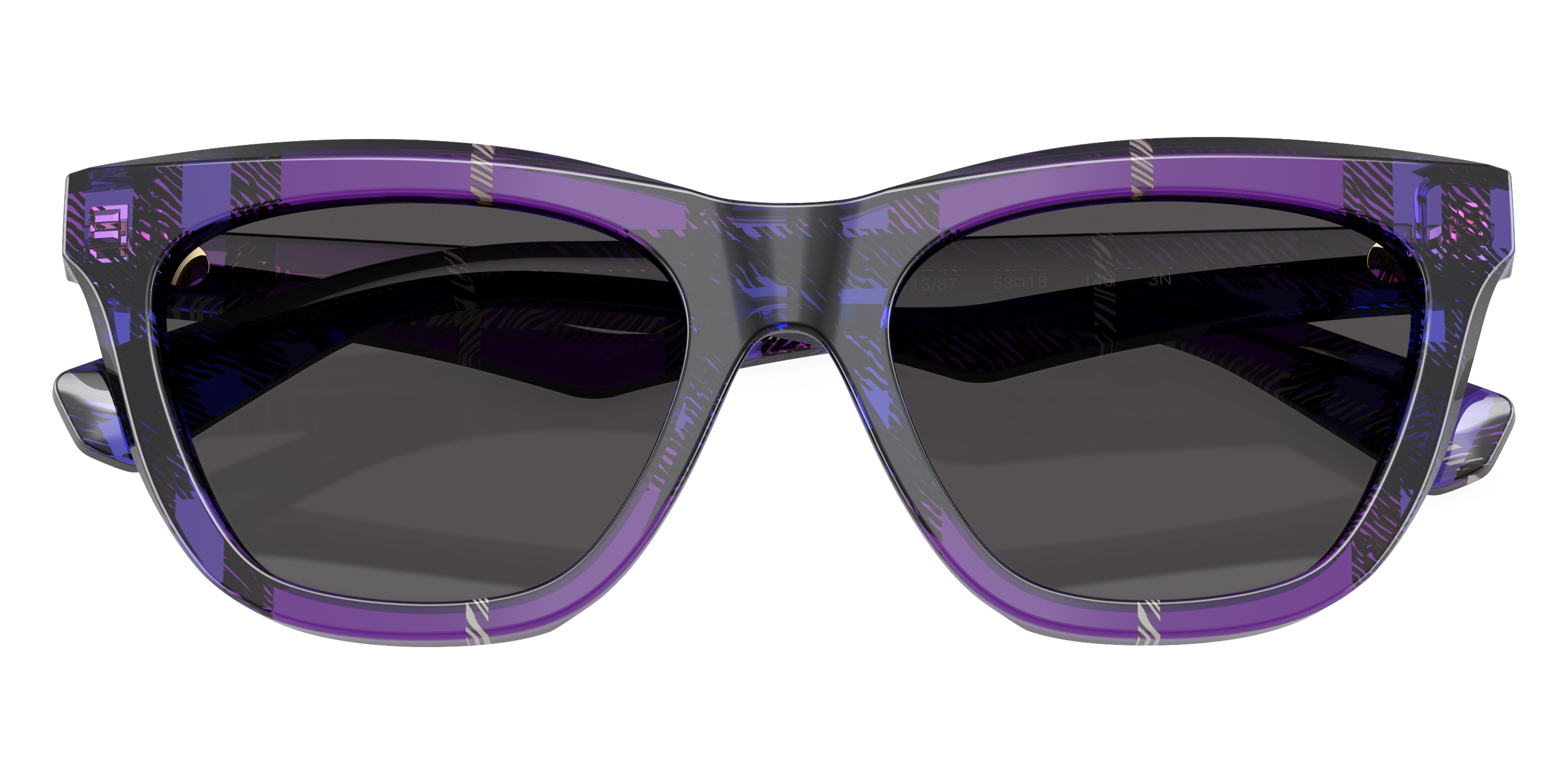 Burberry™ - BE4435