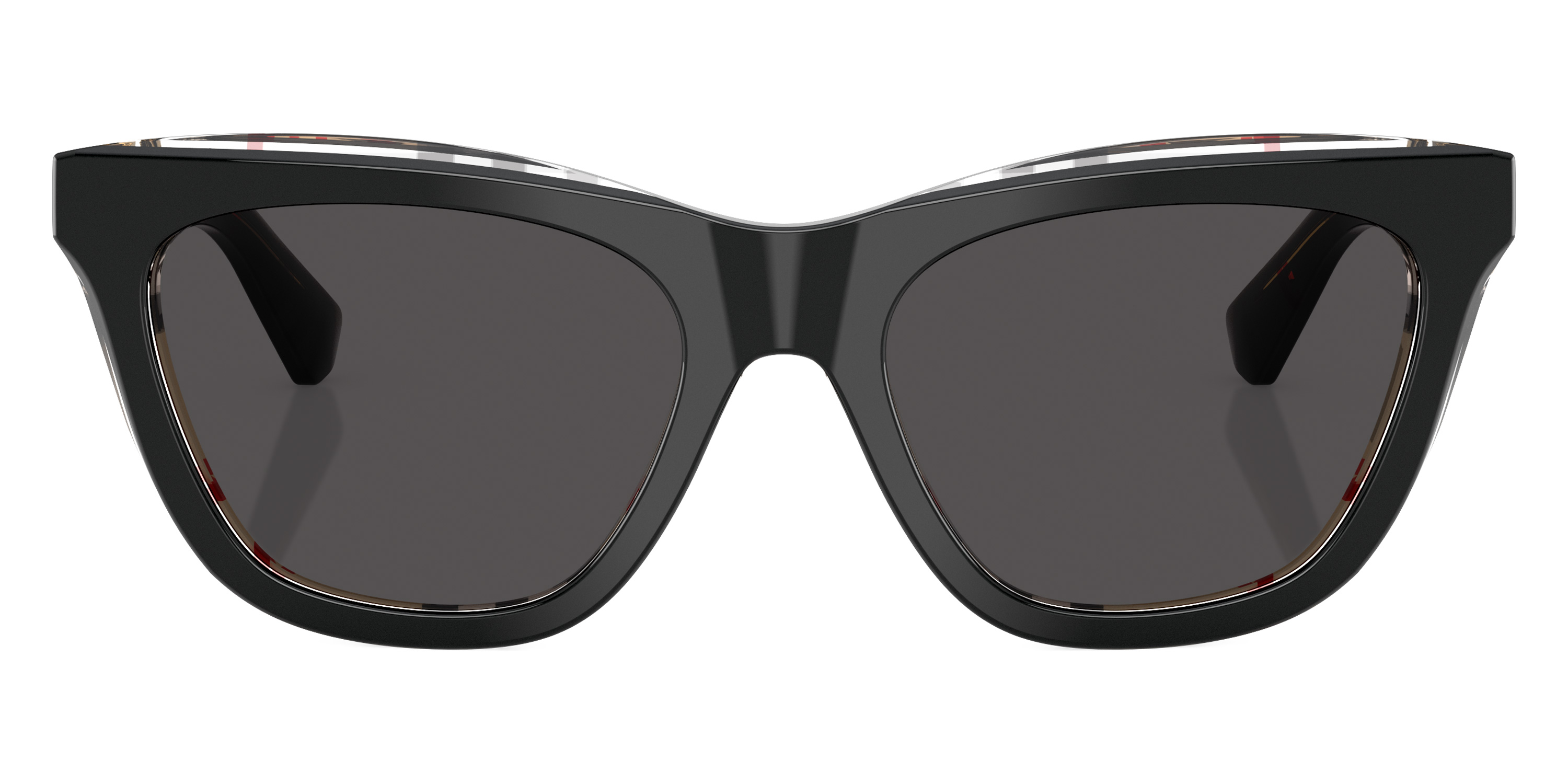 Burberry™ - BE4435