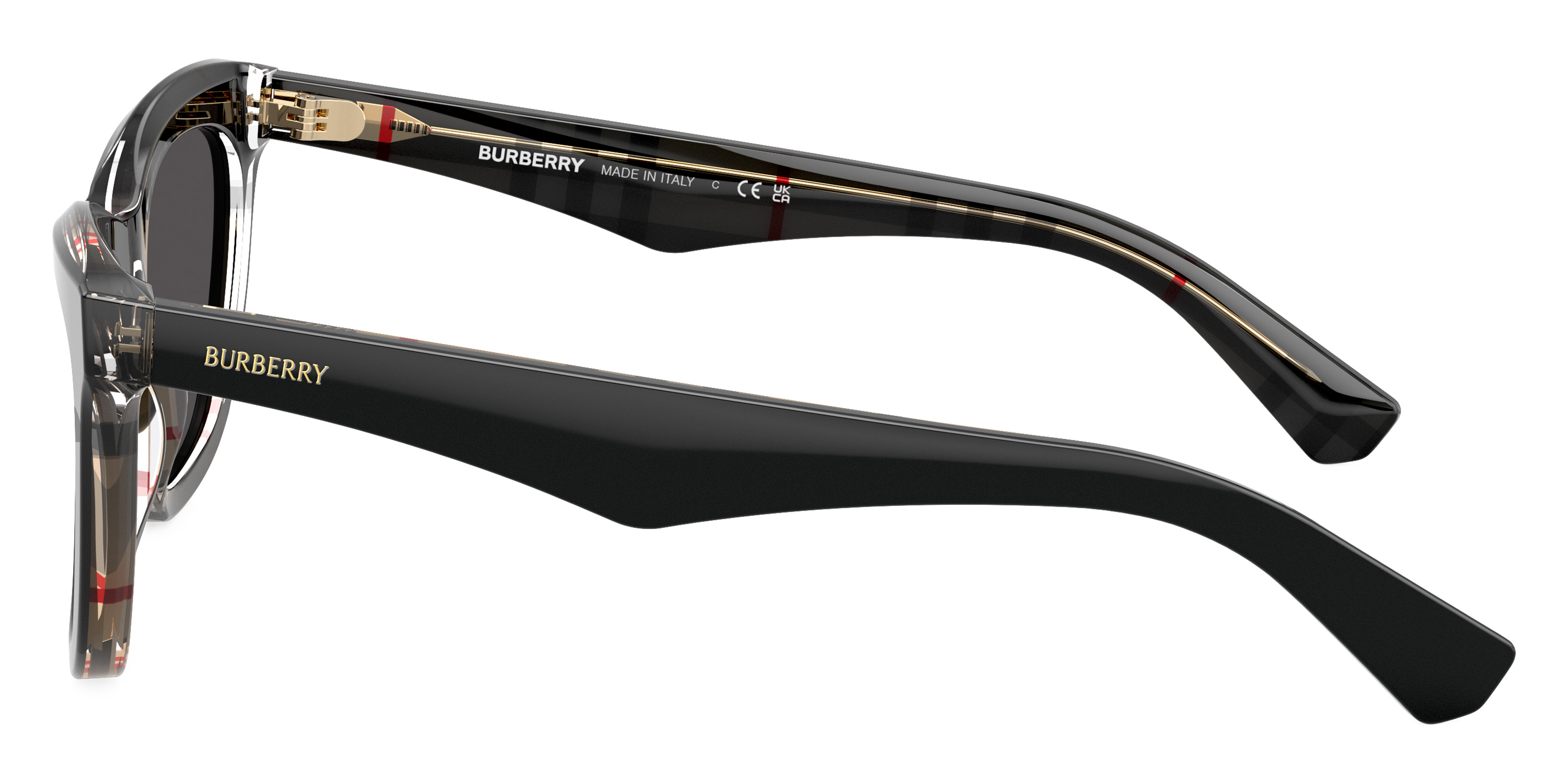 Burberry™ - BE4435
