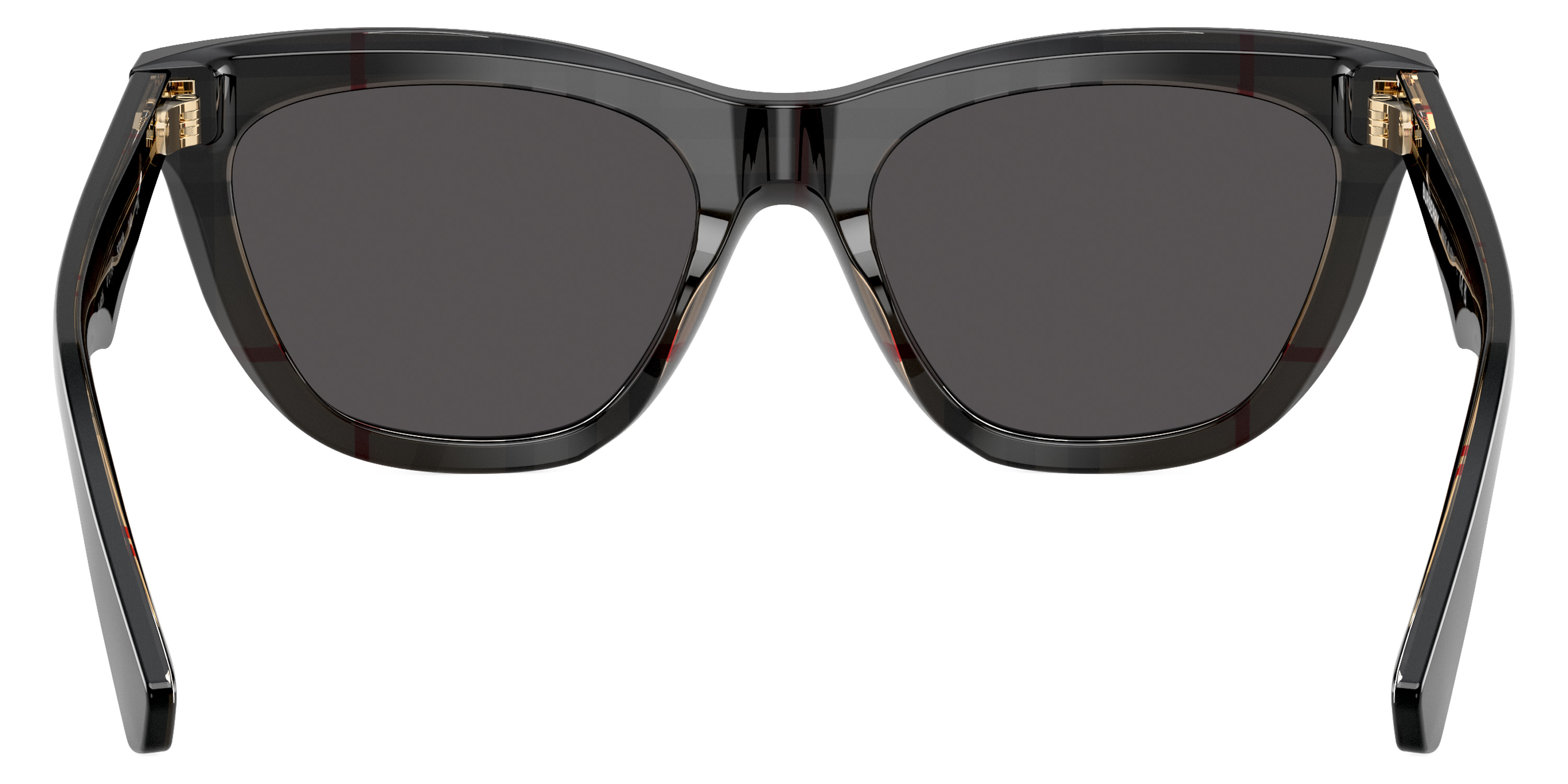 Burberry™ - BE4435