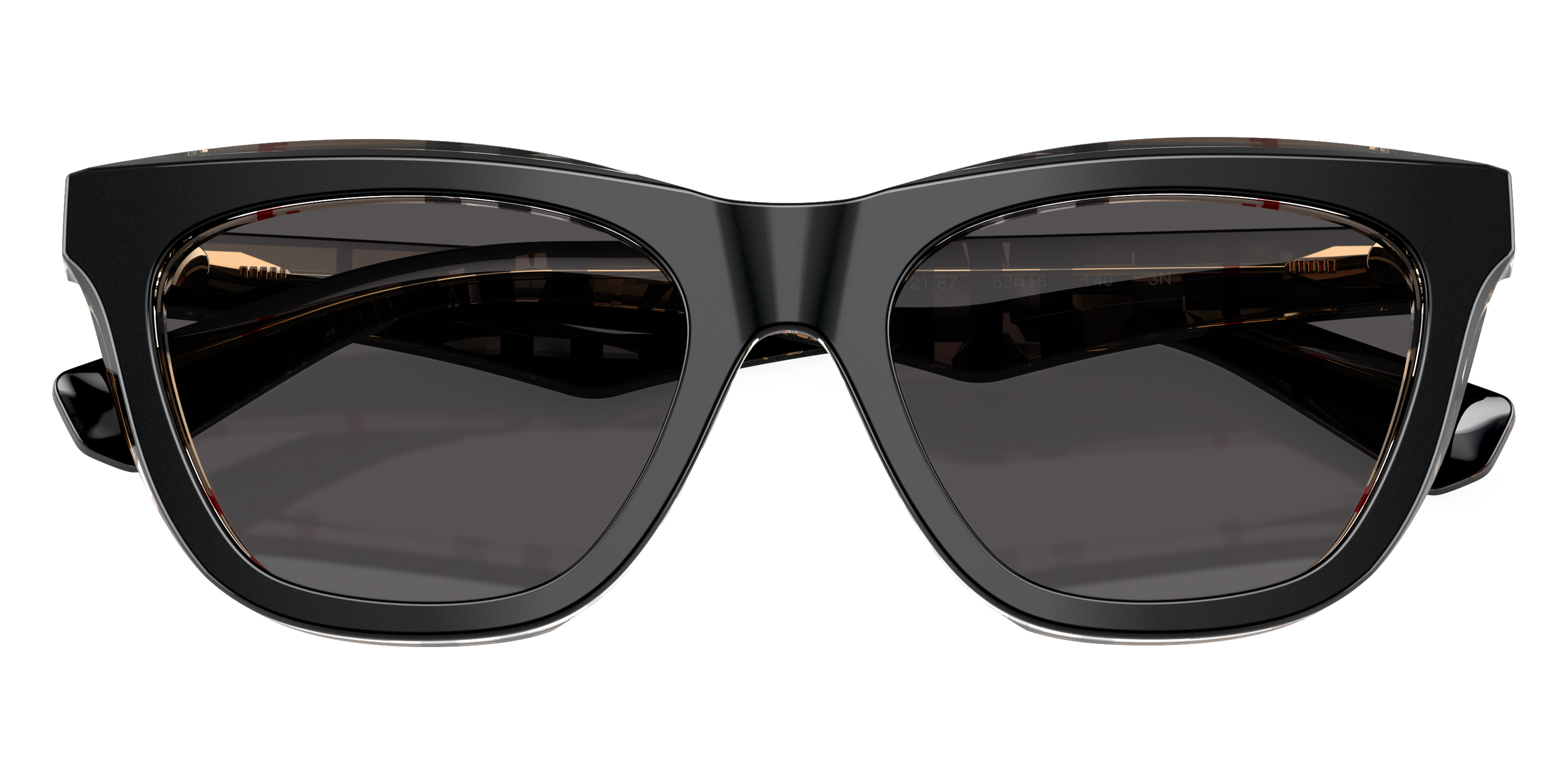Burberry™ - BE4435