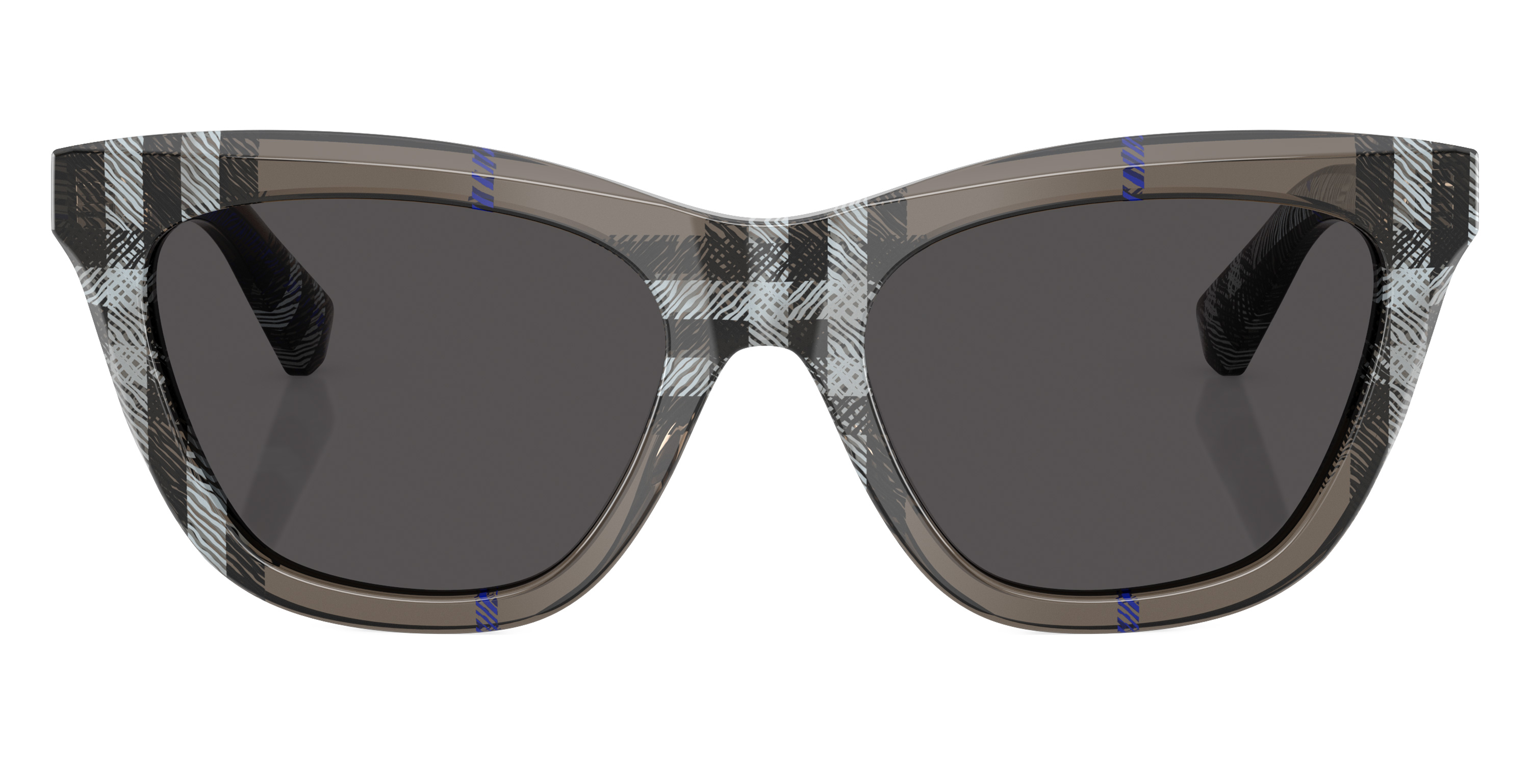 Burberry™ - BE4435