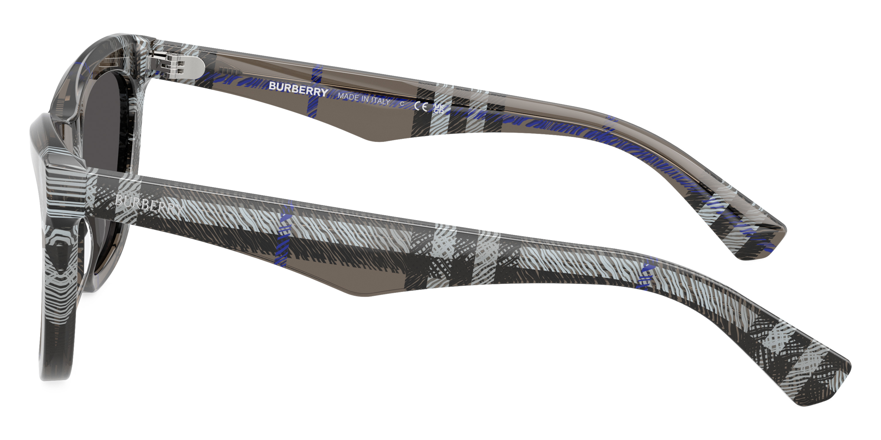 Burberry™ - BE4435