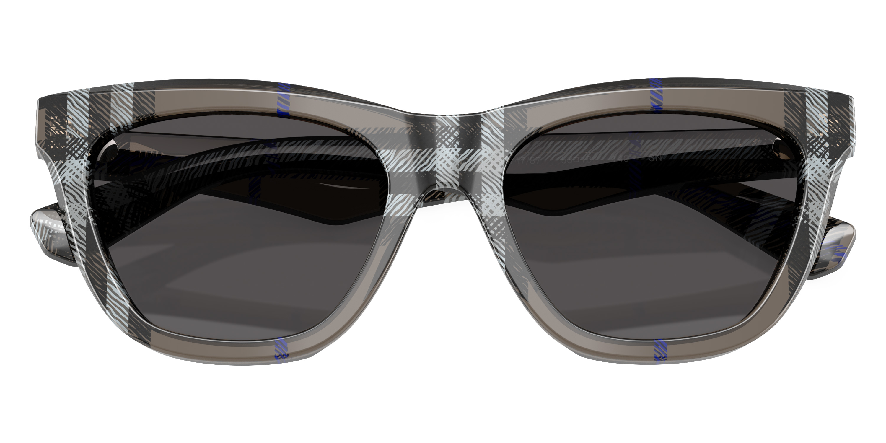 Burberry™ - BE4435