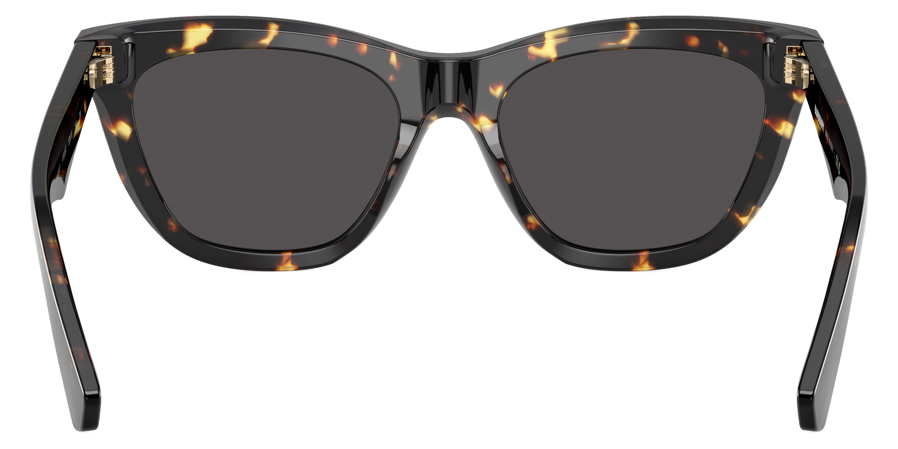 Burberry™ - BE4435F