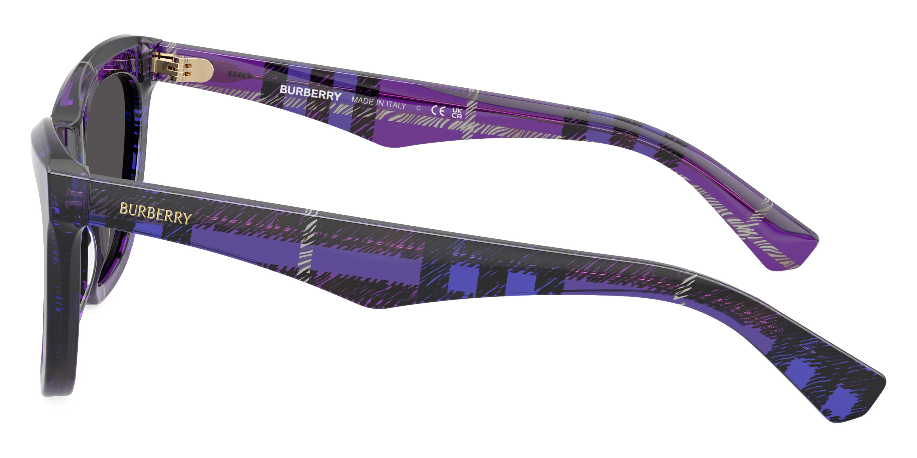 Burberry™ - BE4435F