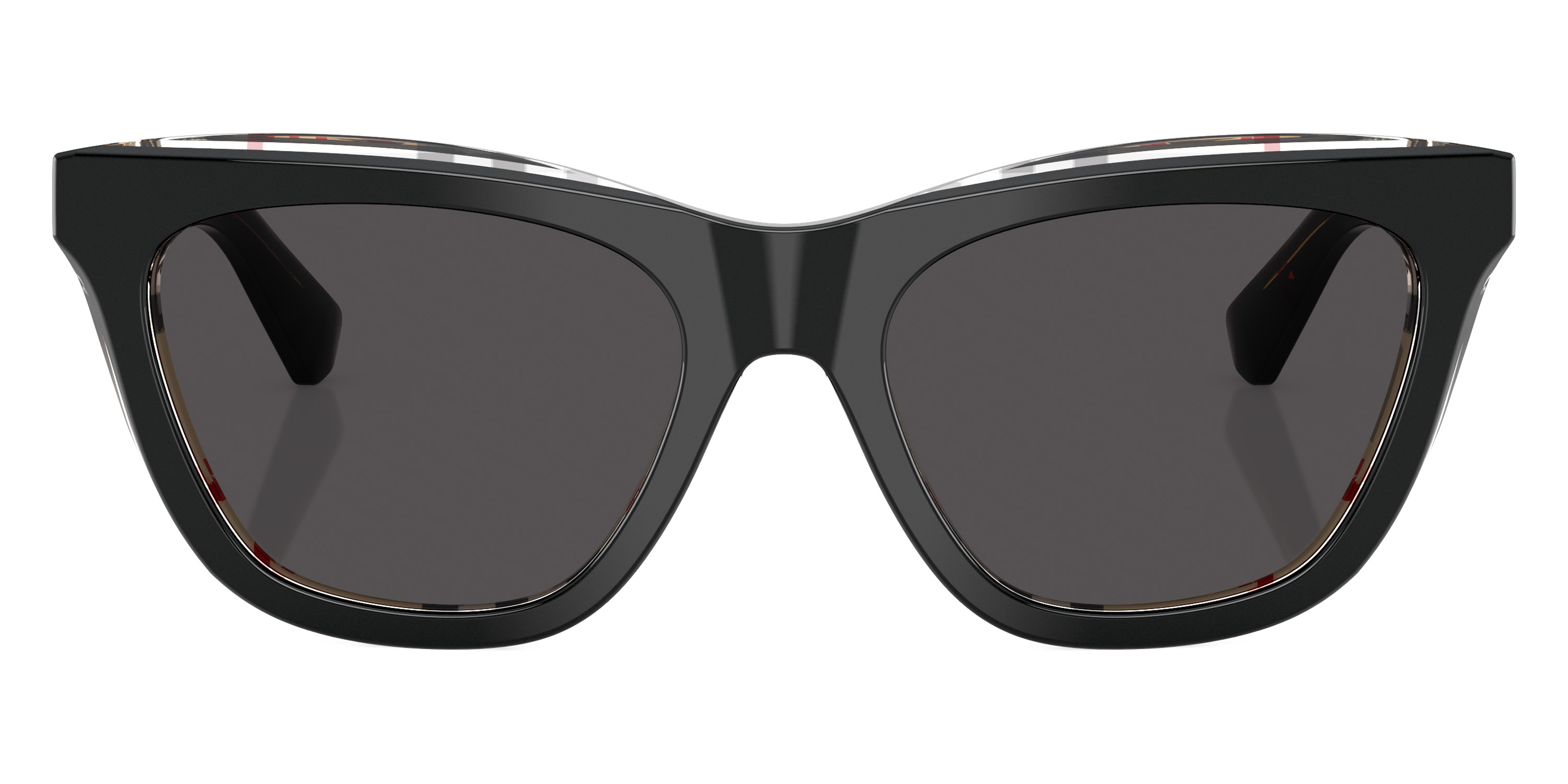Burberry™ - BE4435F