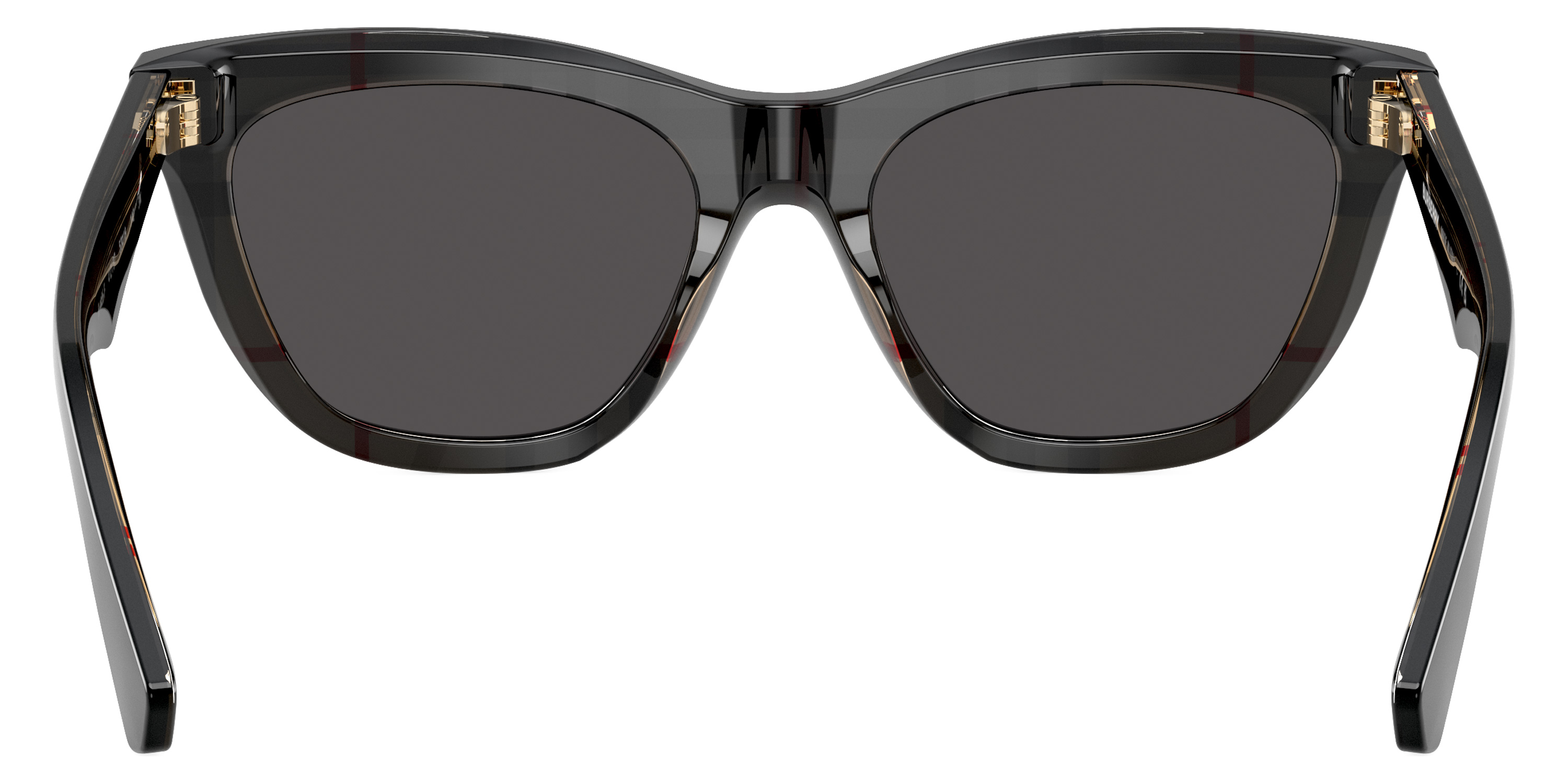 Burberry™ - BE4435F