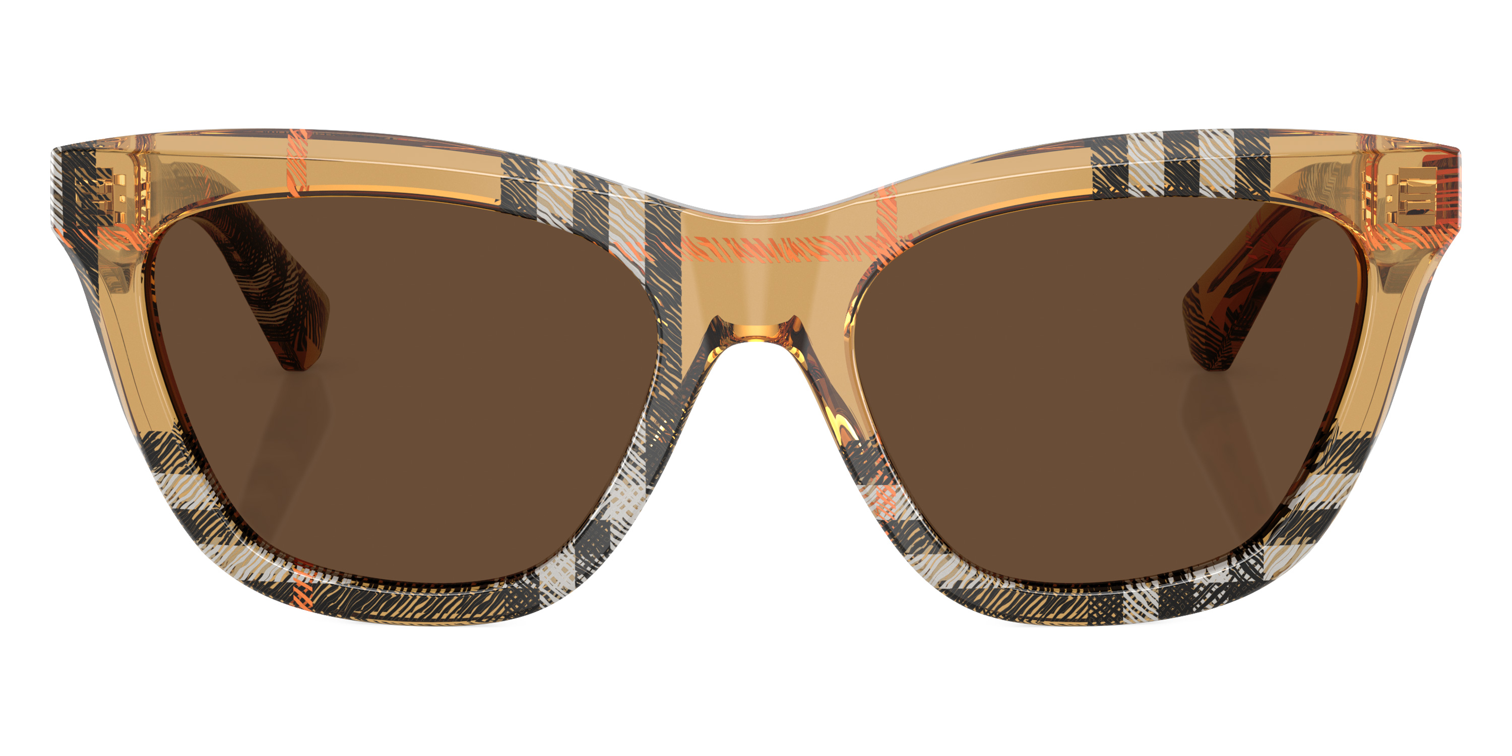 Burberry™ - BE4435F