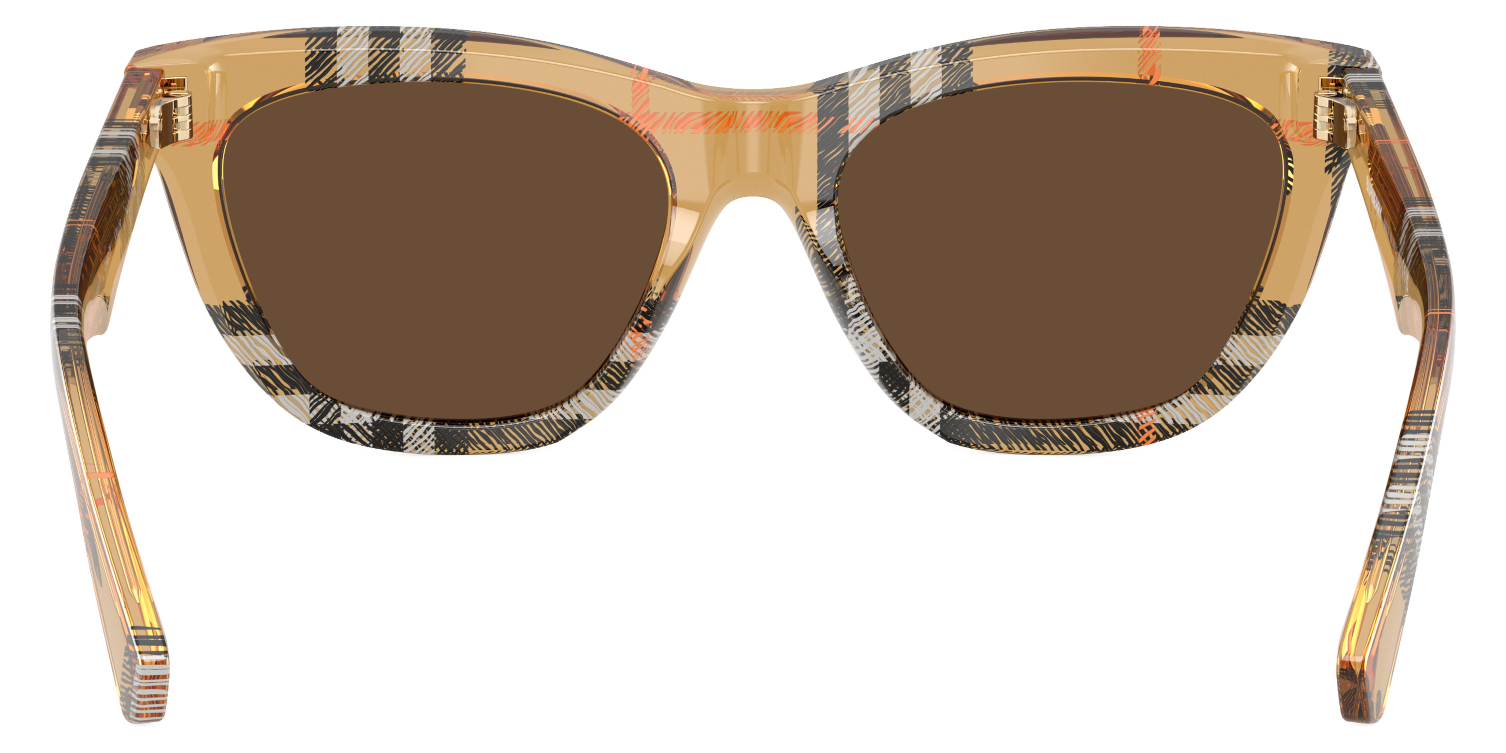 Burberry™ - BE4435F