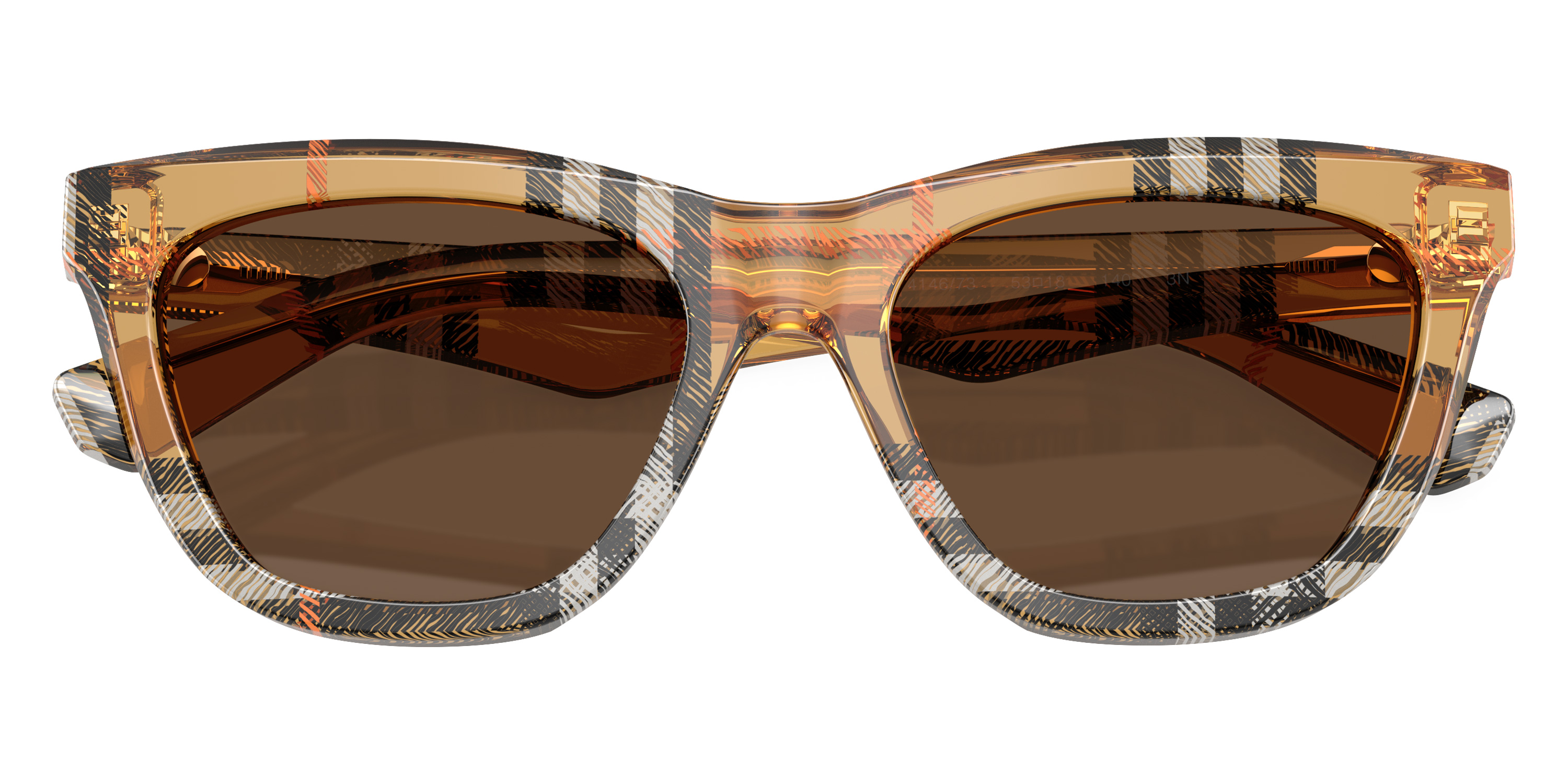 Burberry™ - BE4435F