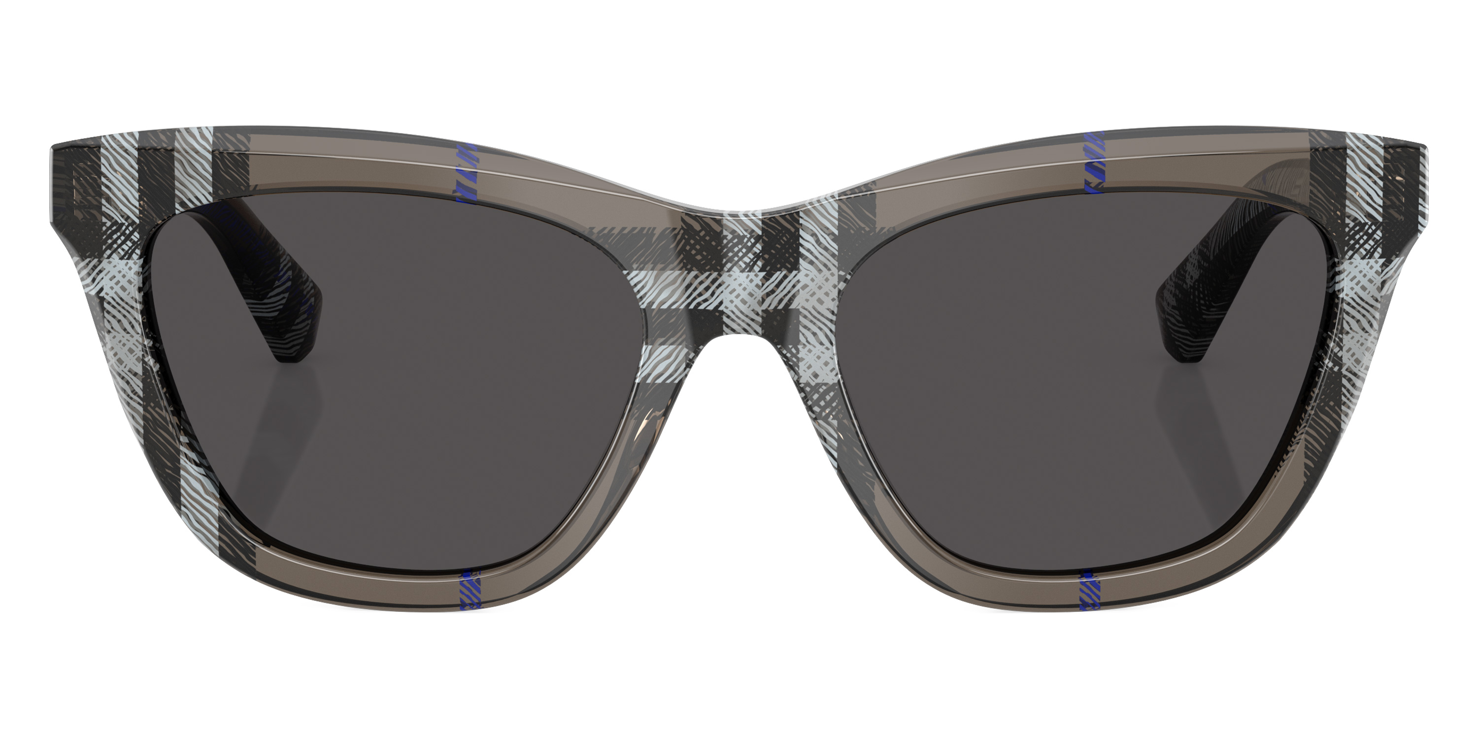 Burberry™ - BE4435F