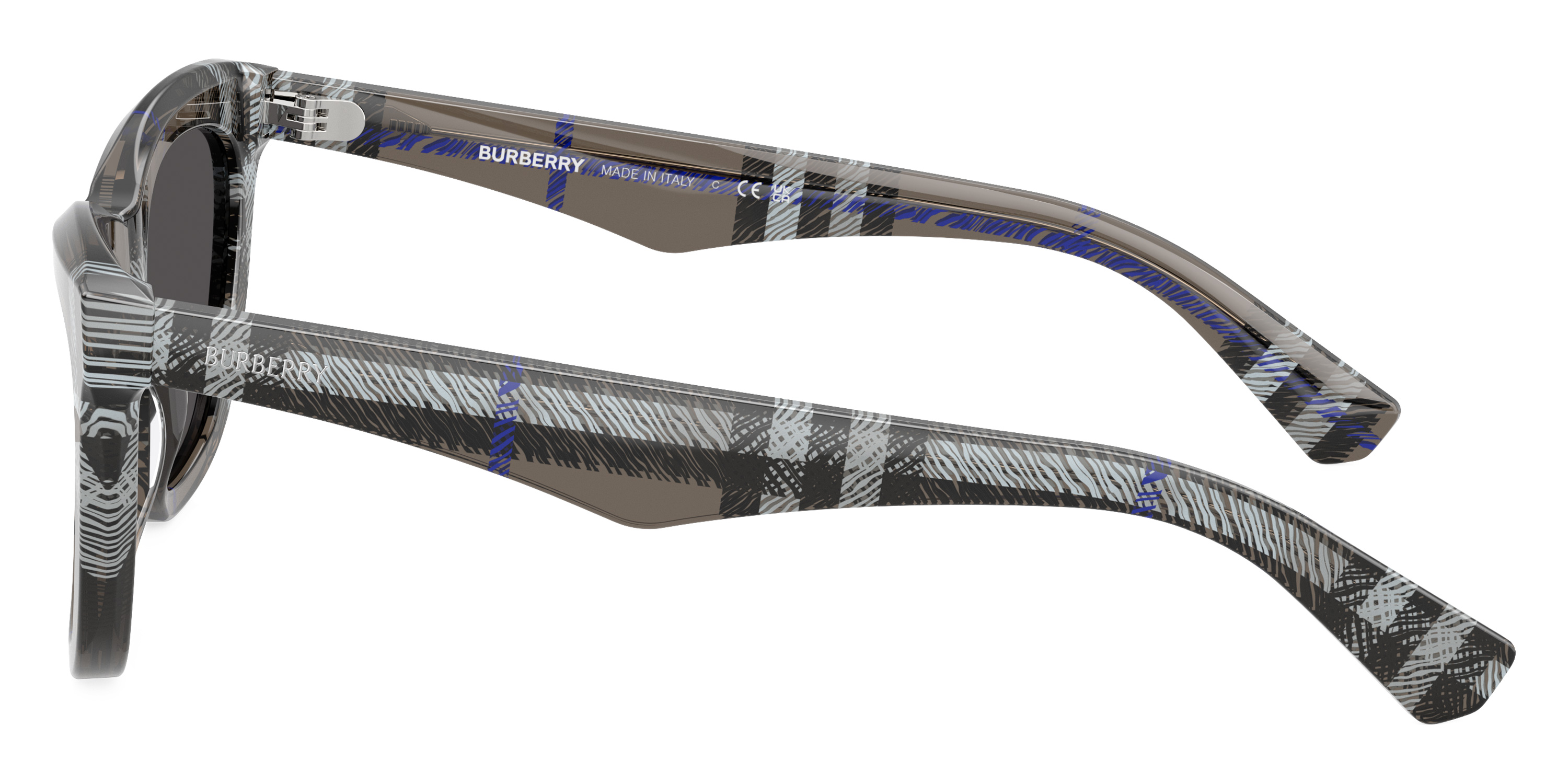 Burberry™ - BE4435F