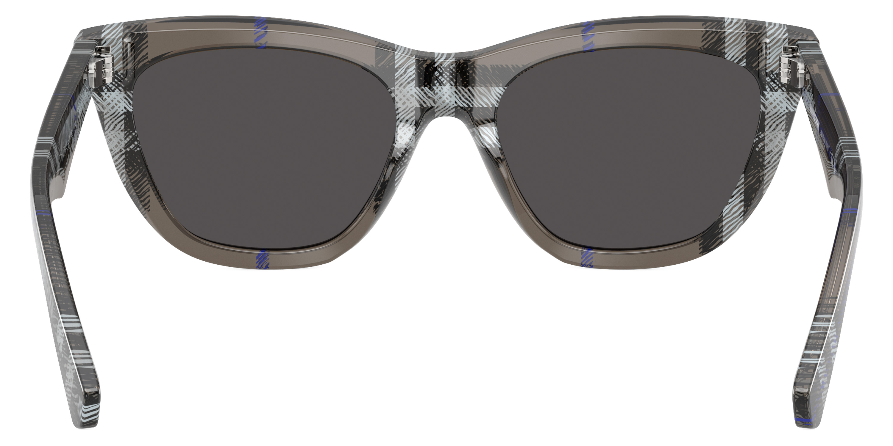 Burberry™ - BE4435F