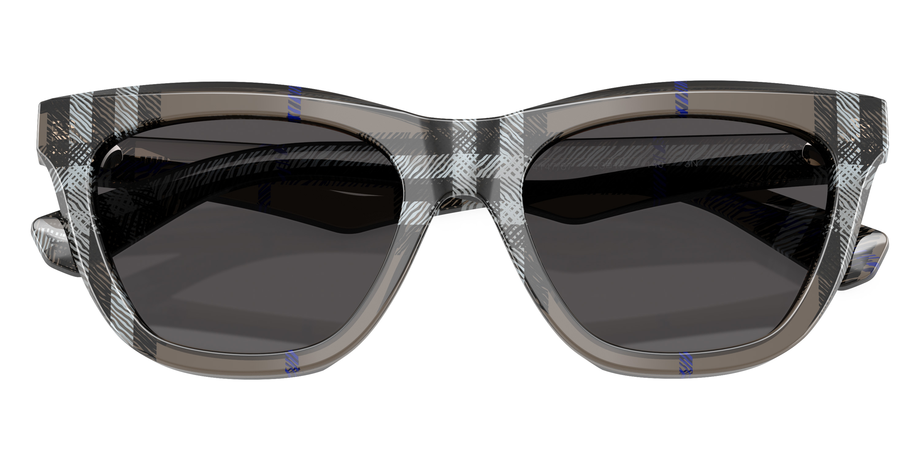 Burberry™ - BE4435F
