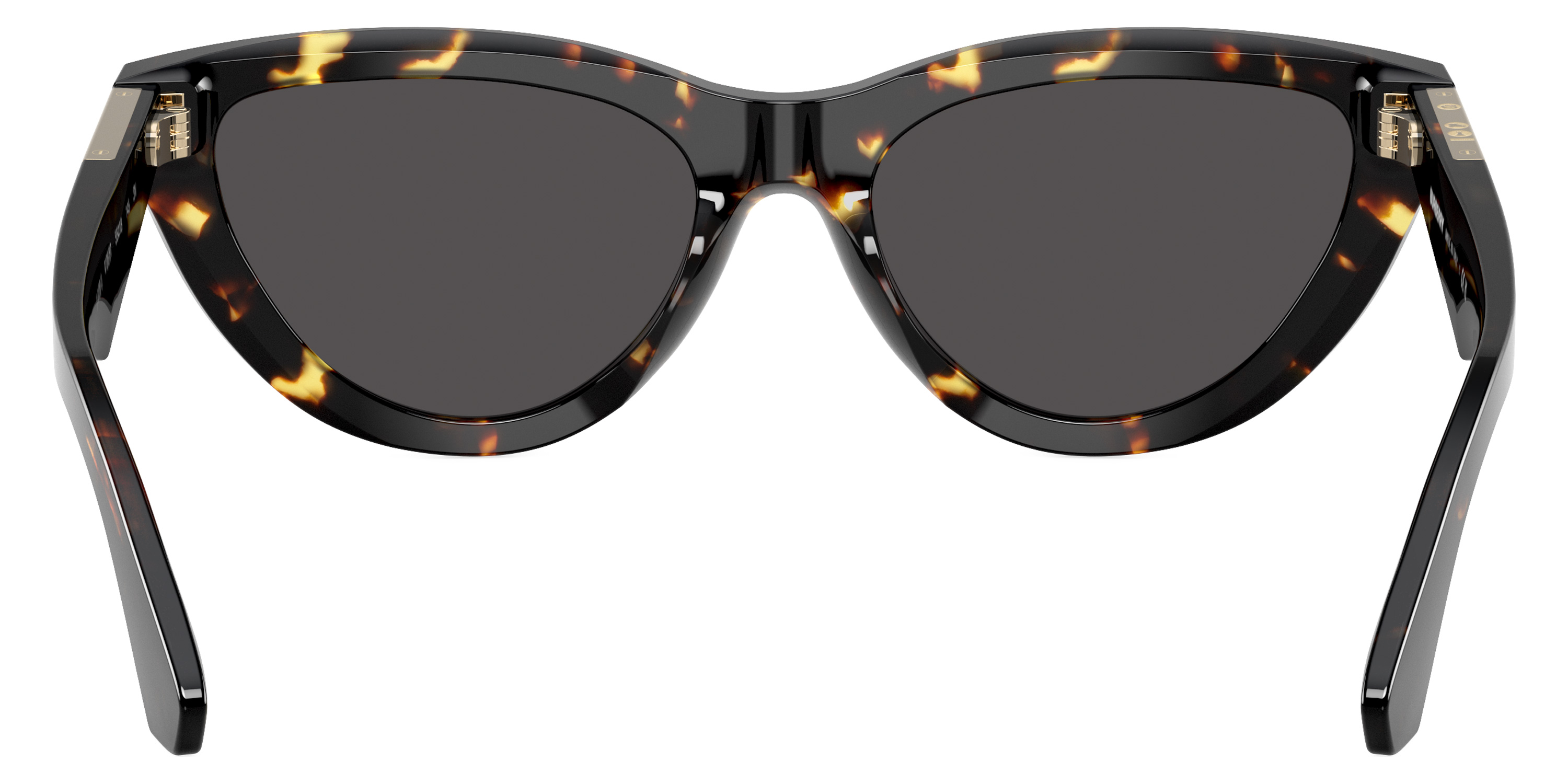 Burberry™ - BE4436U