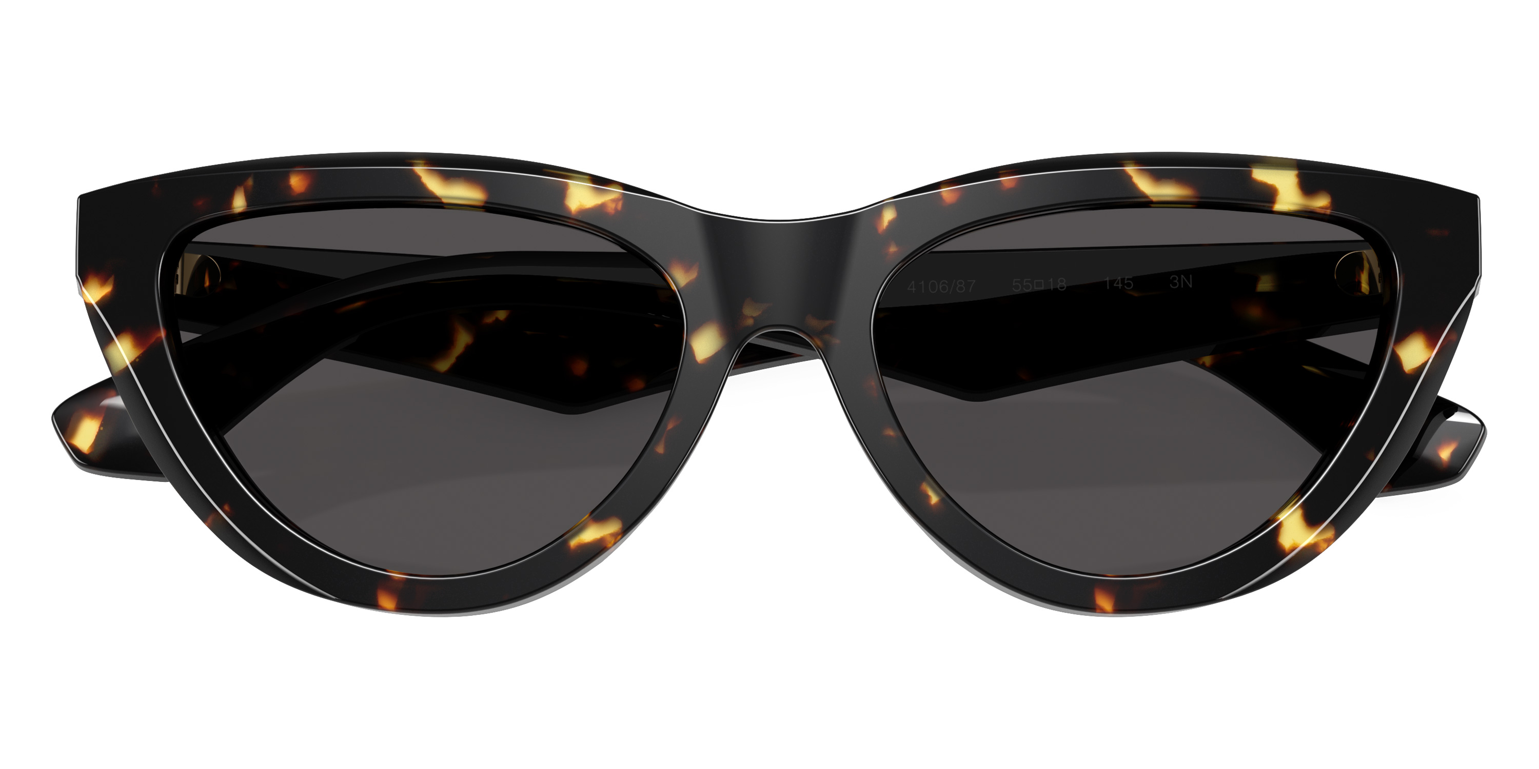 Burberry™ - BE4436U