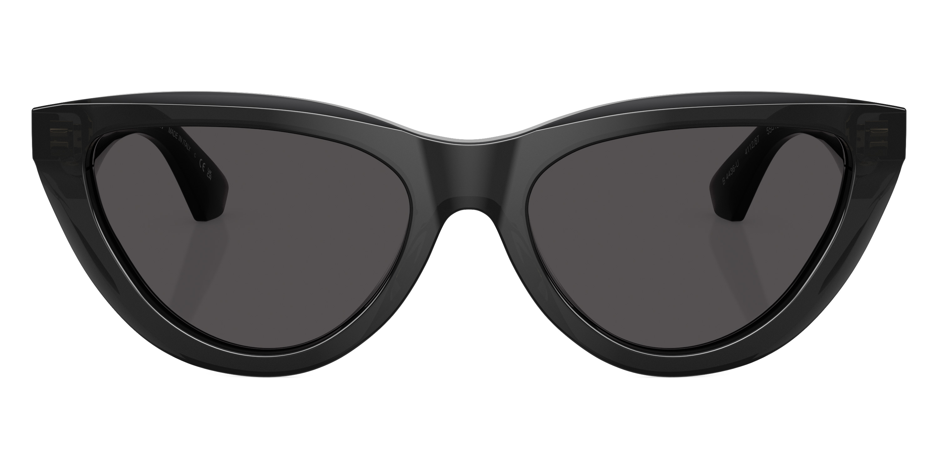 Burberry™ - BE4436U
