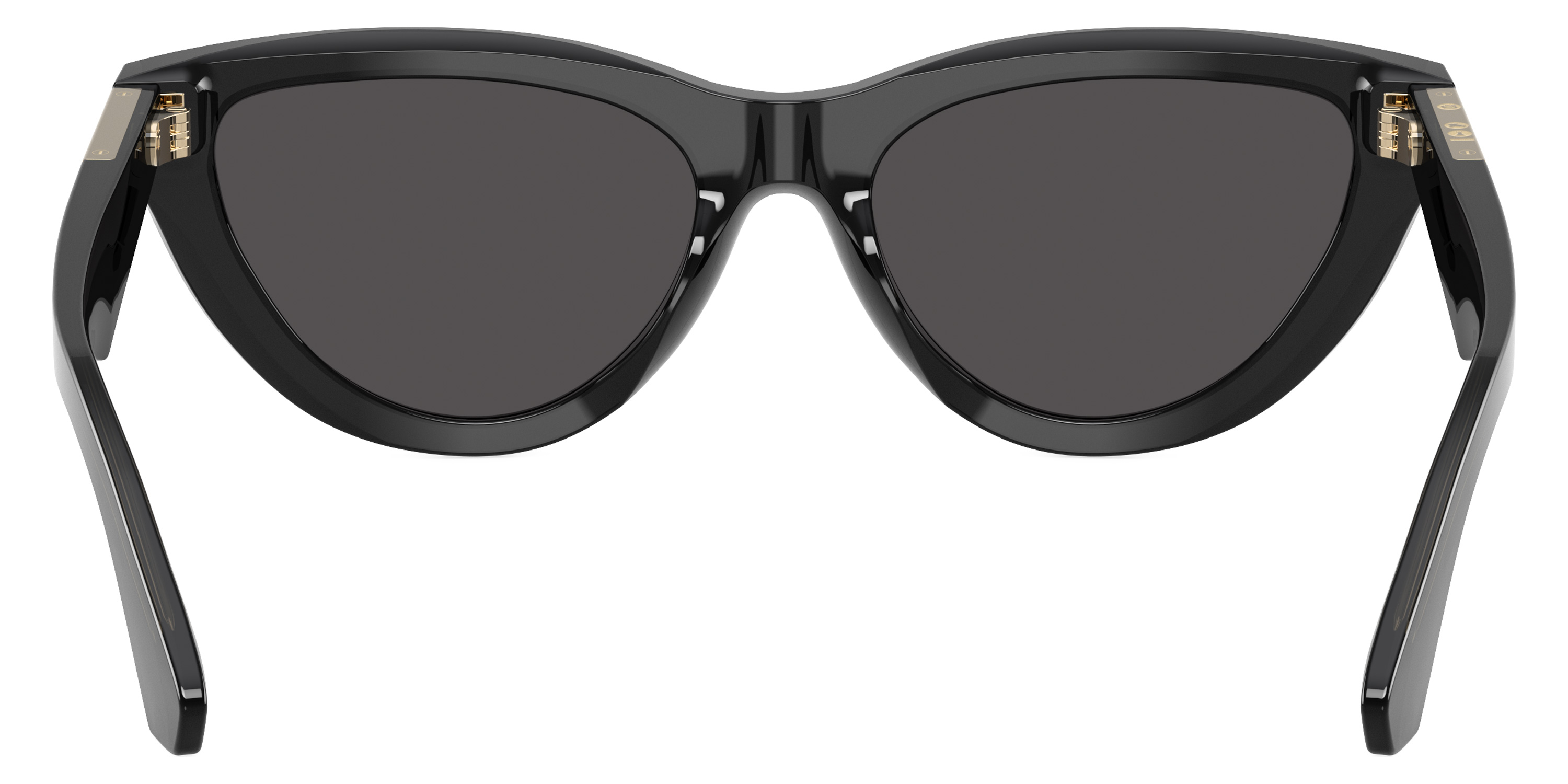 Burberry™ - BE4436U