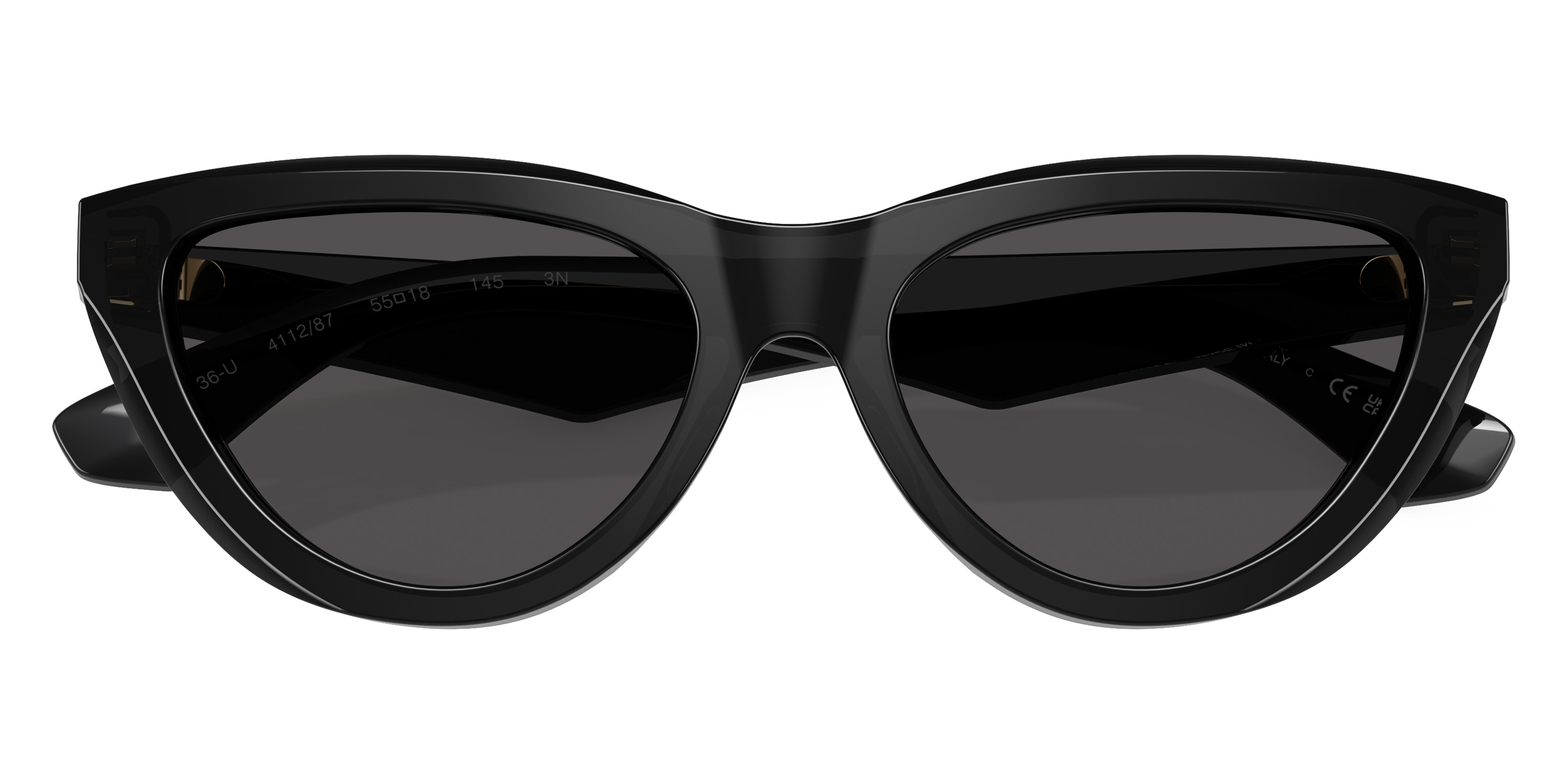 Burberry™ - BE4436U