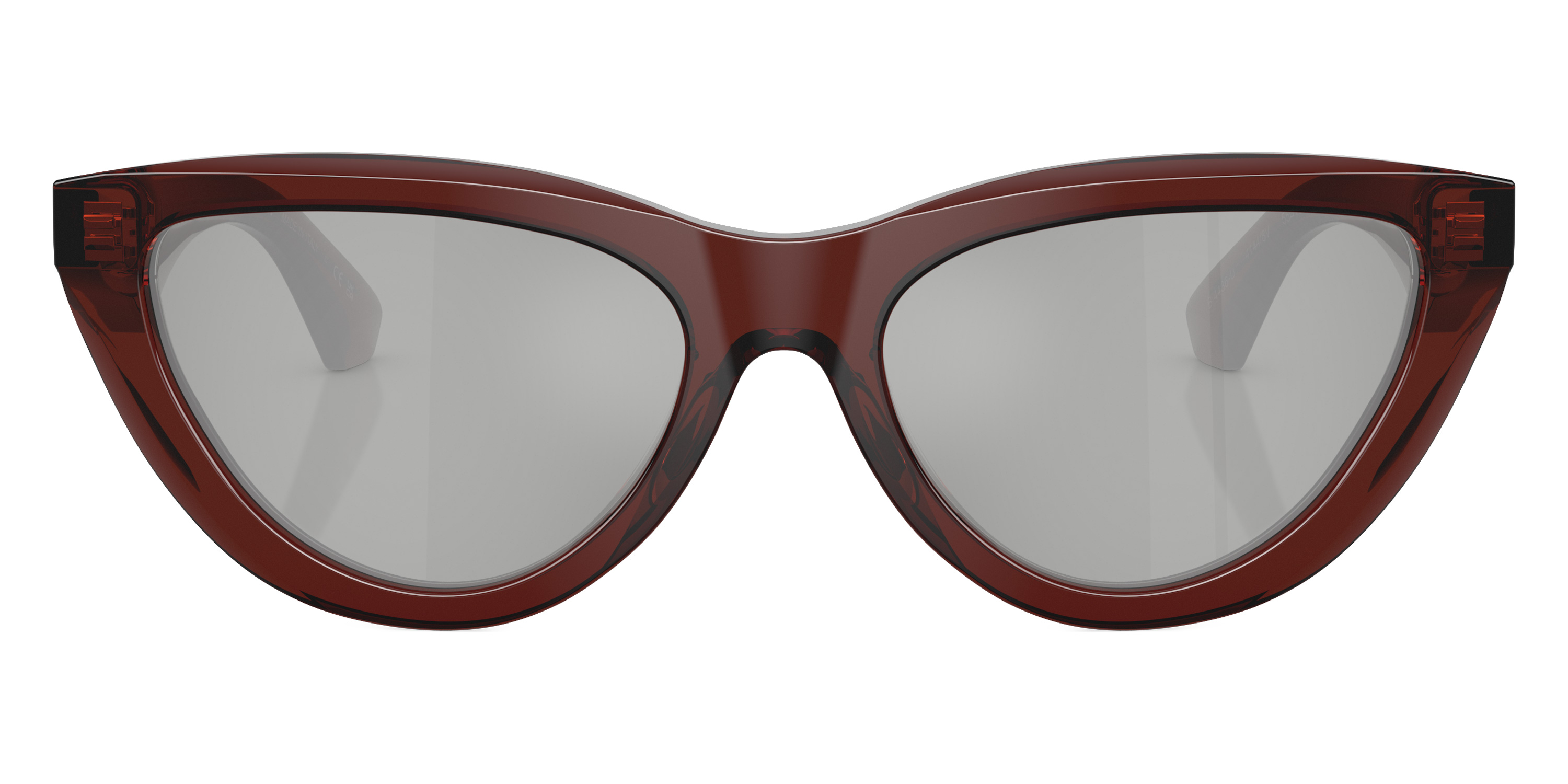 Burberry™ - BE4436U